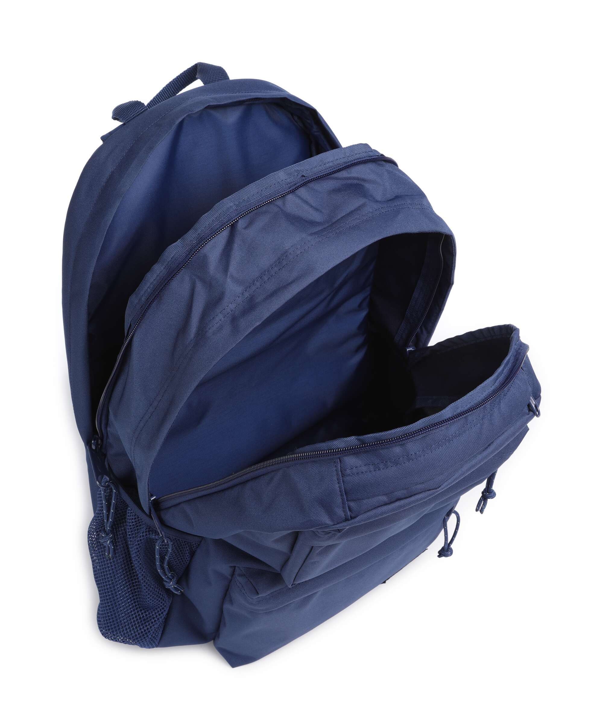 Eastpak DBL Office Plecak nighttime navy - Image 5