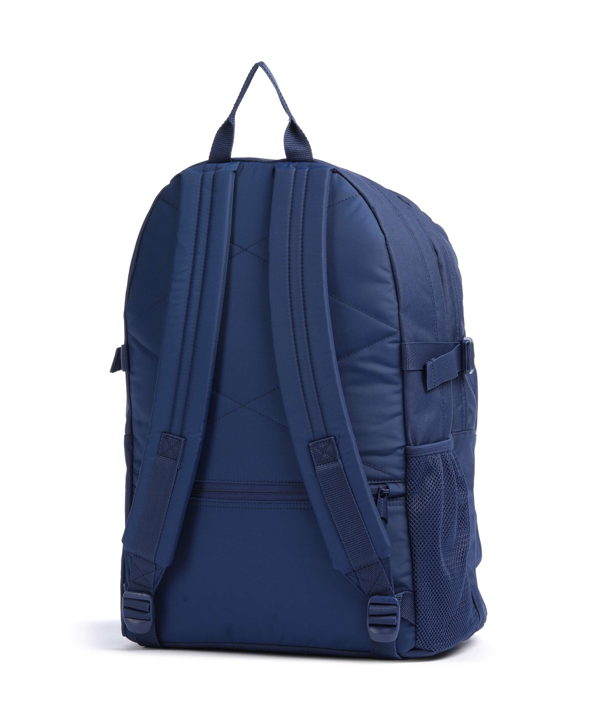 Eastpak DBL Pro Plecak nighttime navy - Image 2