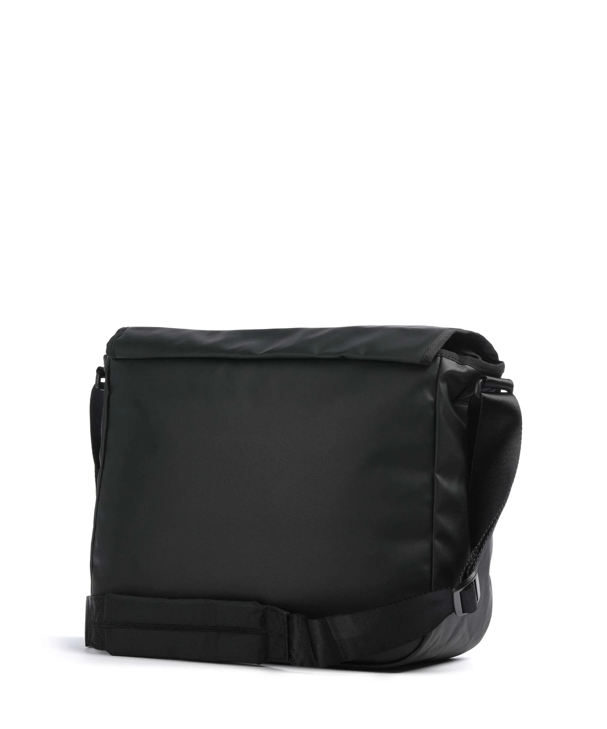 Eastpak Delegate Aktówka tarp black - Image 2