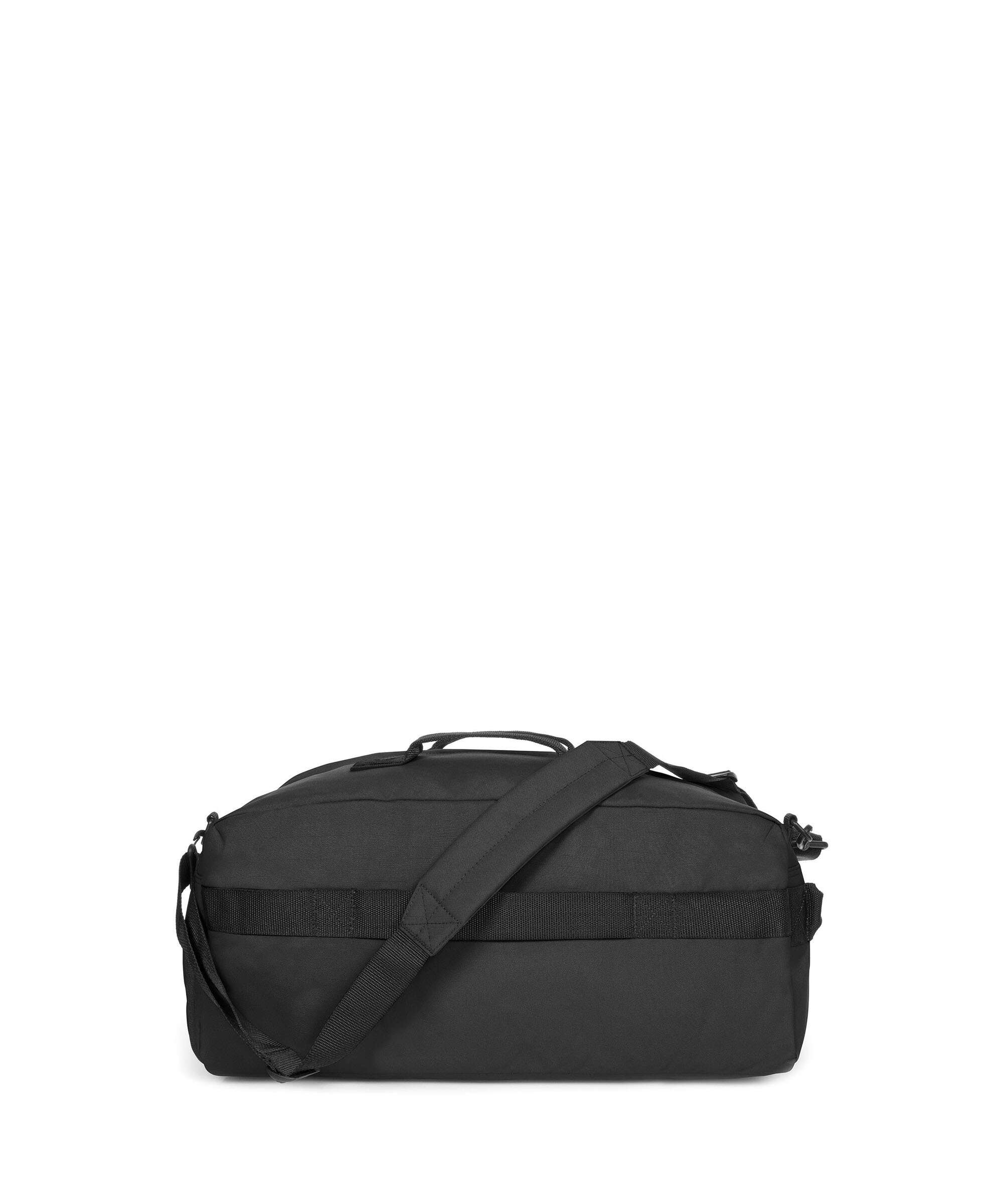 Eastpak Duffl'r L Torba podróżna black - Image 2