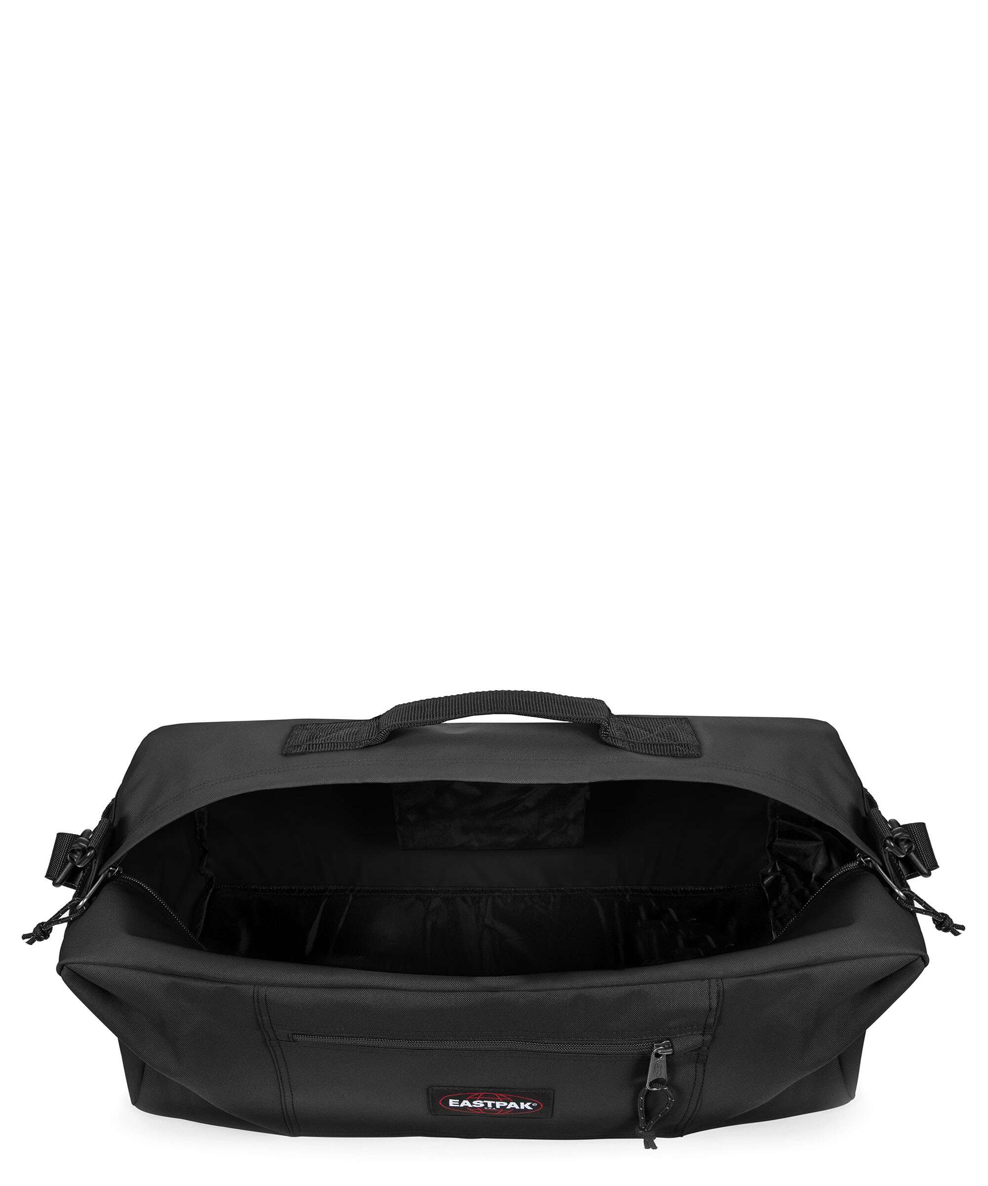 Eastpak Duffl'r L Torba podróżna black - Image 6