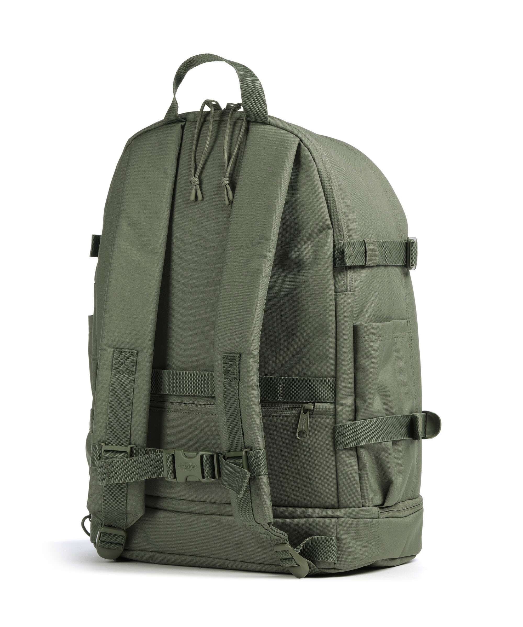 Eastpak Everyday Pak'R Plecak khaki - Image 2