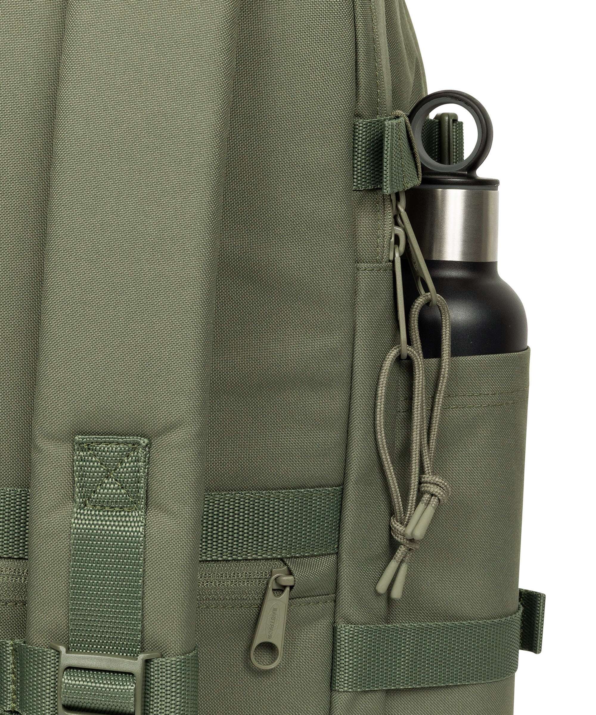Eastpak Everyday Pak'R Plecak khaki - Image 4