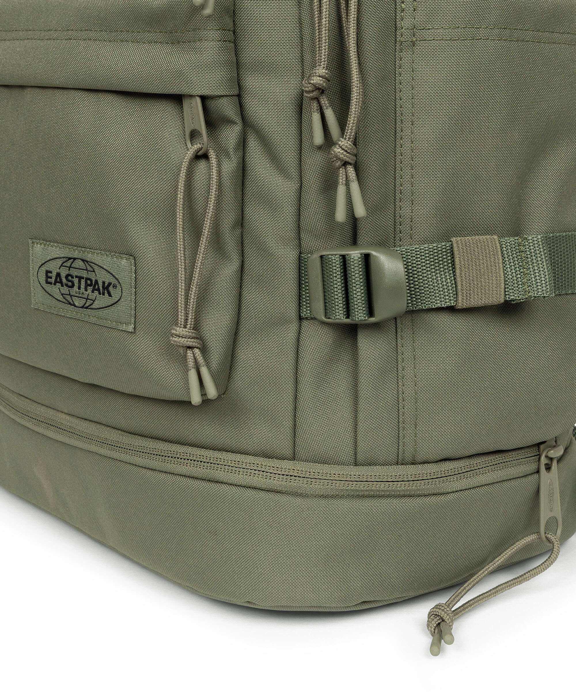 Eastpak Everyday Pak'R Plecak khaki - Image 5