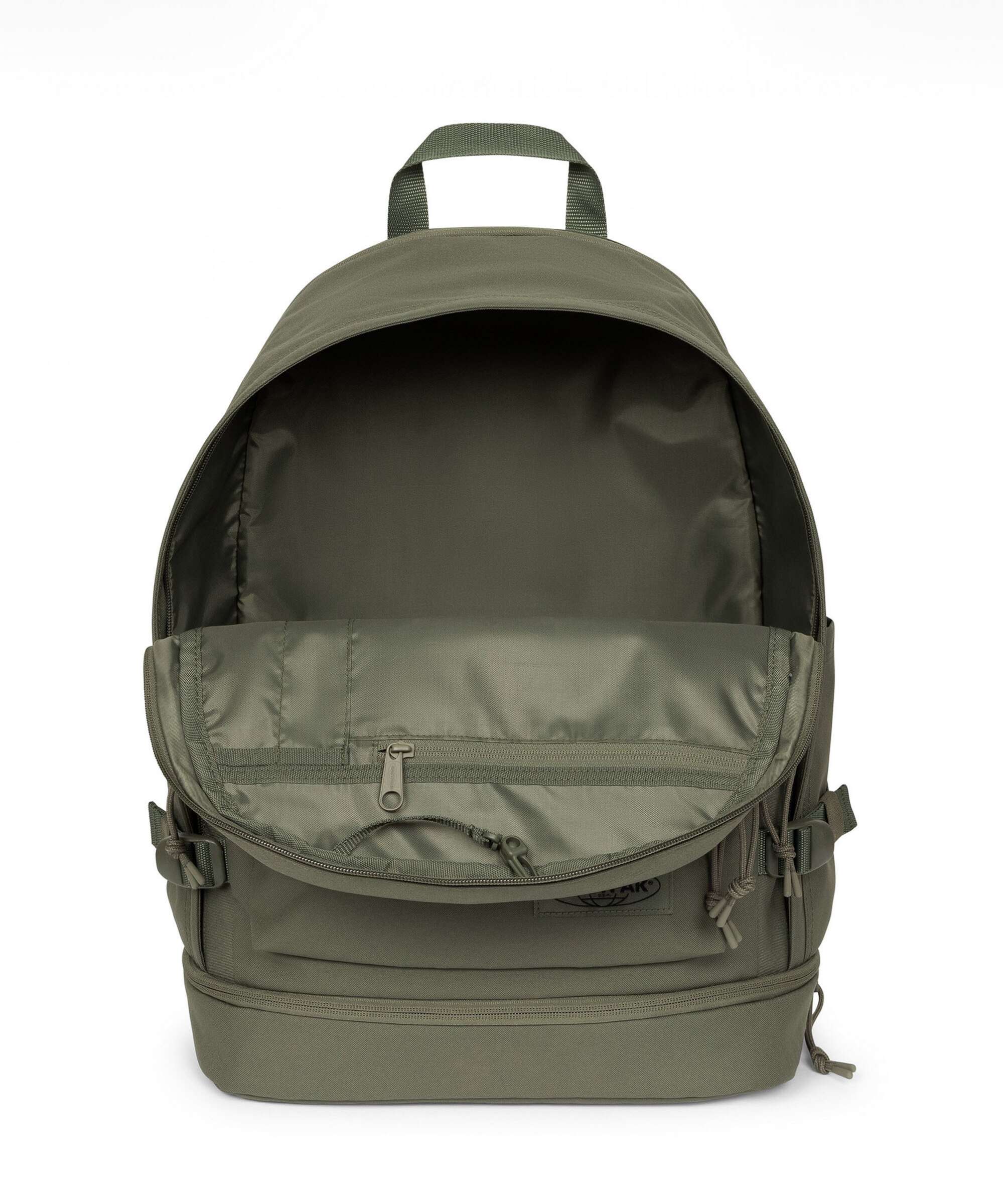 Eastpak Everyday Pak'R Plecak khaki - Image 7