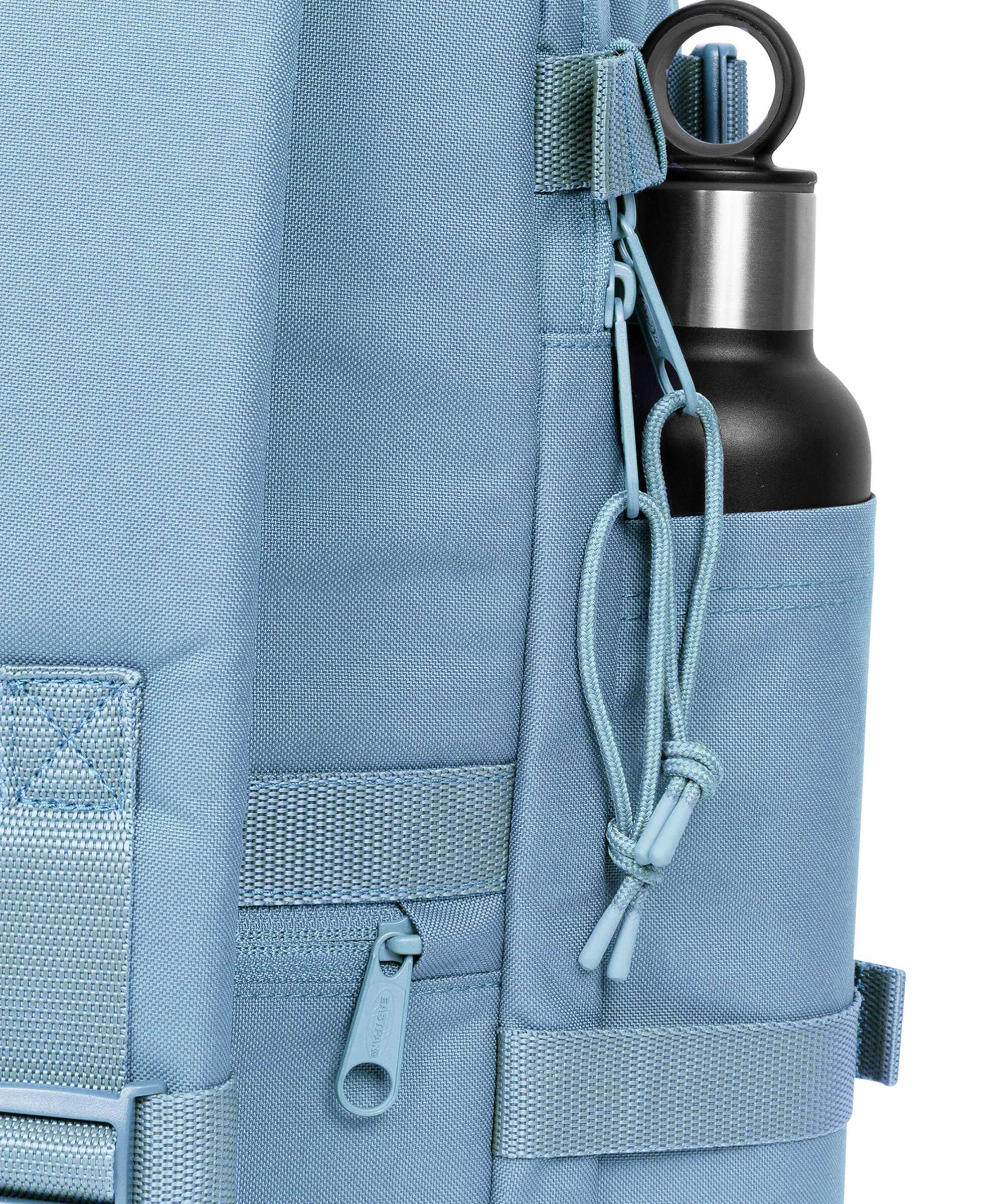 Eastpak Everyday Pak'R Plecak blue - Image 4