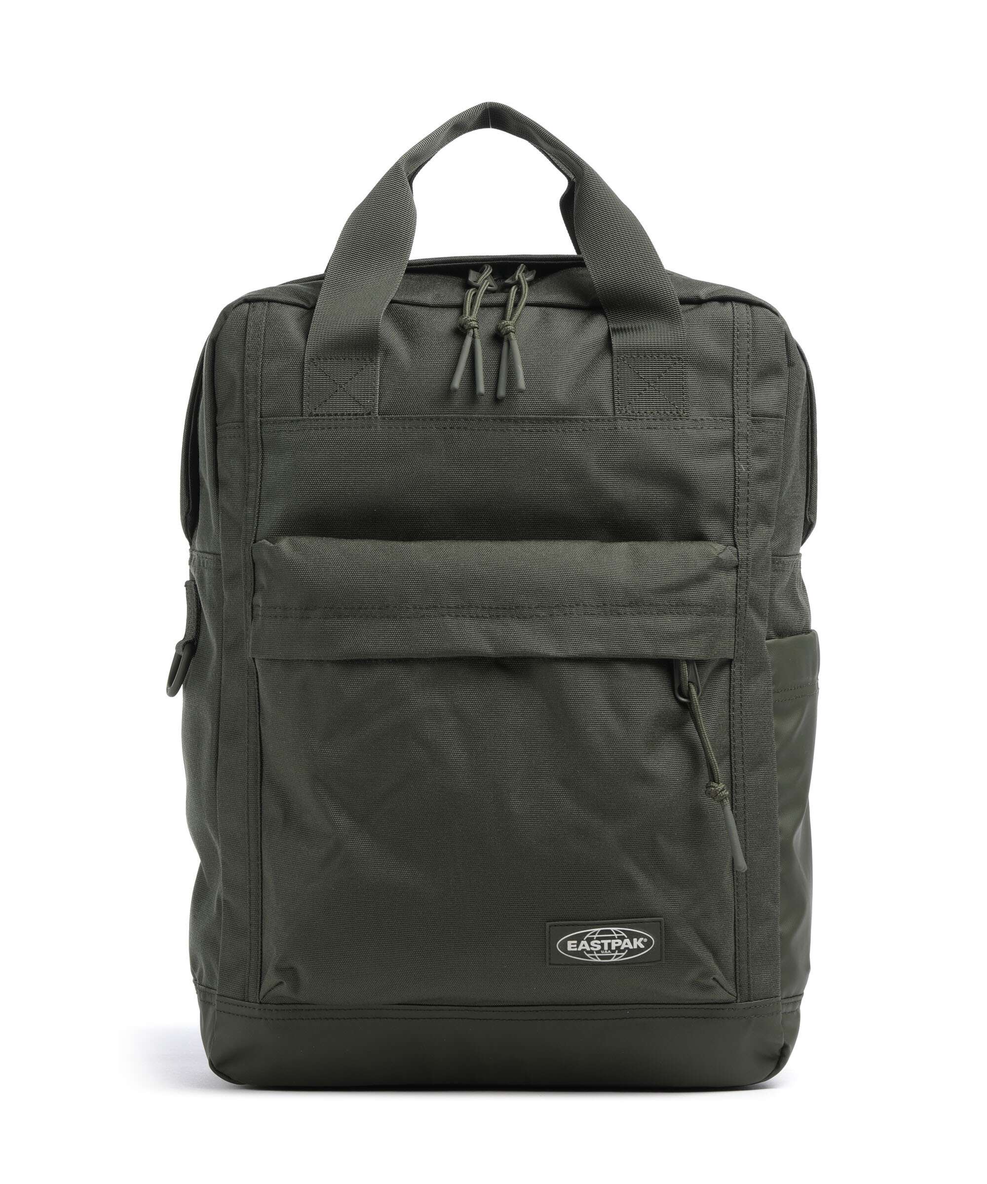 Eastpak Icon Totepack Plecak khaki