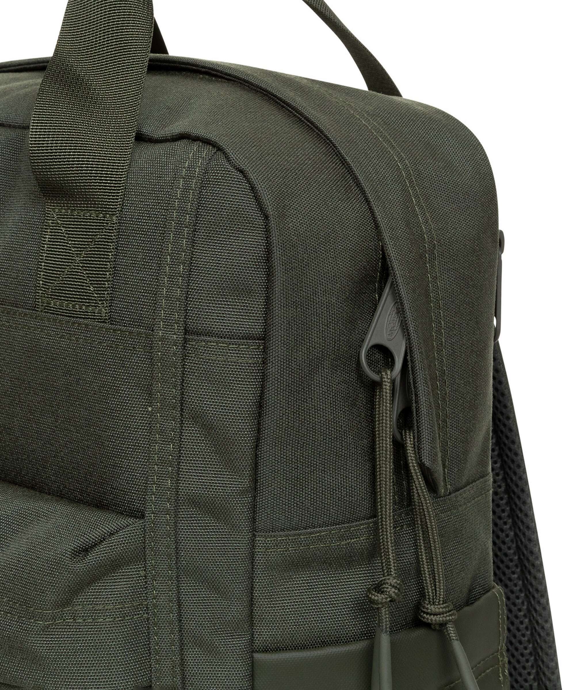 Eastpak Icon Totepack Plecak khaki - Image 5