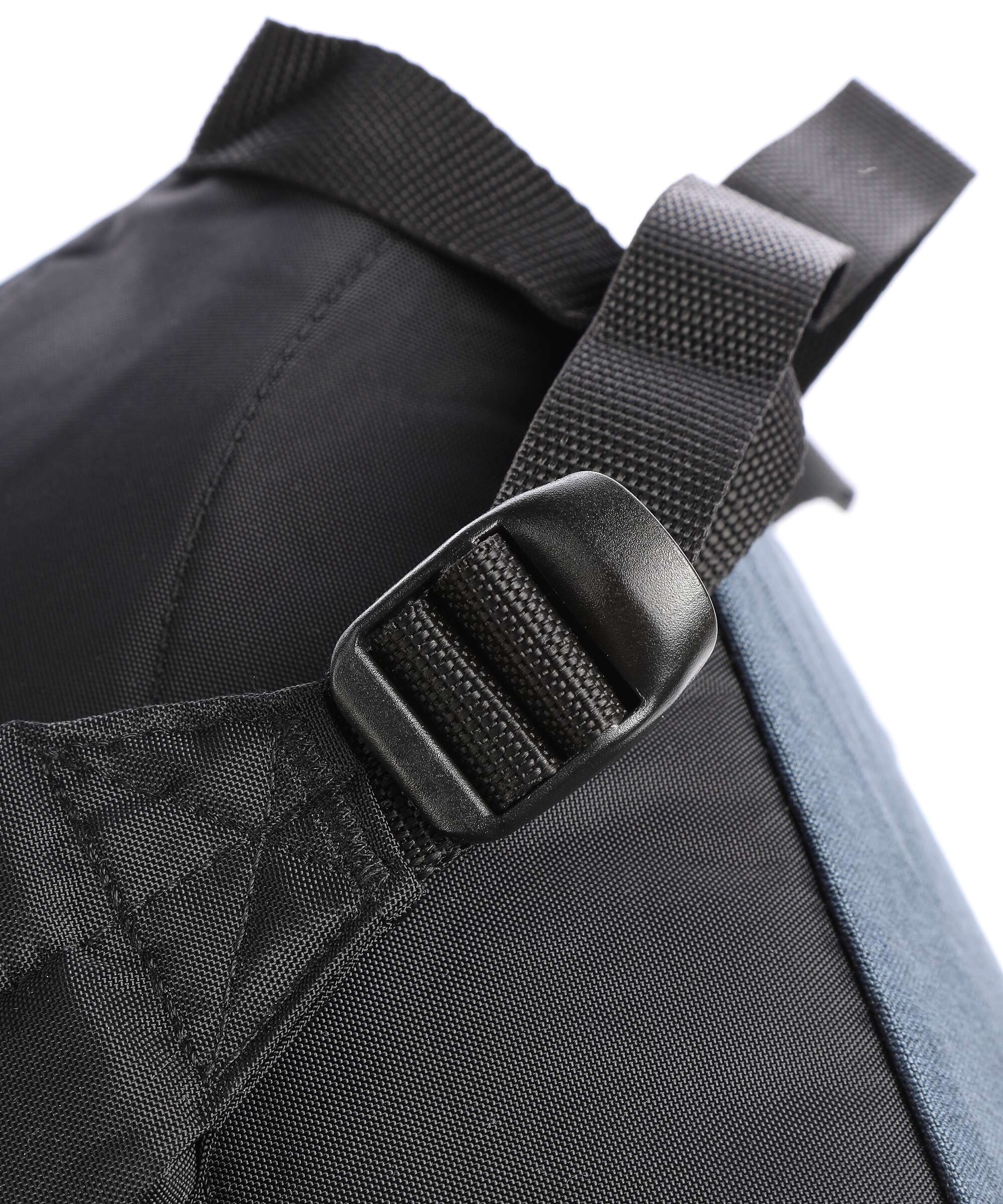 Eastpak Morius Plecak triple denim - Image 4