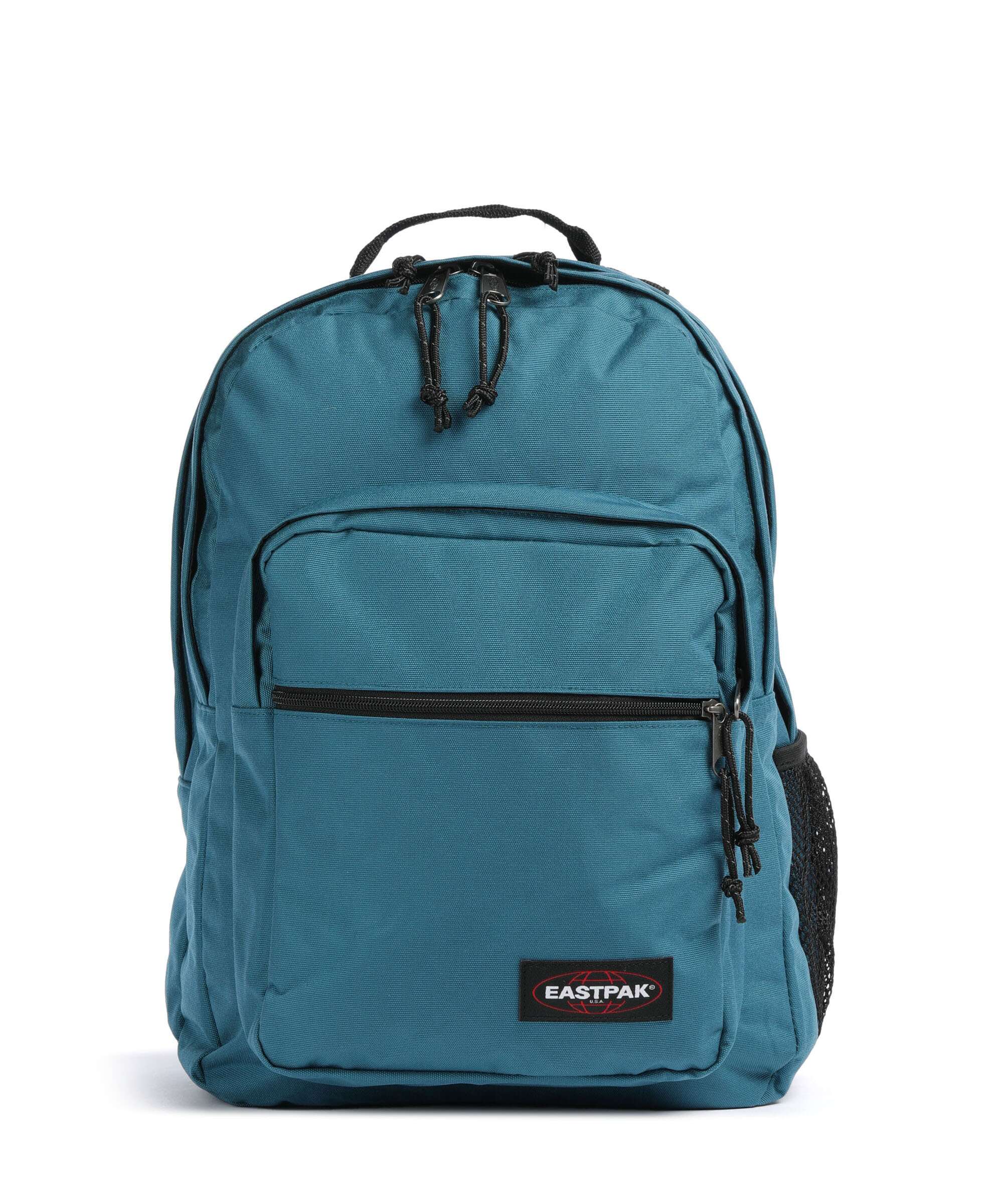 Eastpak Morius Plecak jade teal