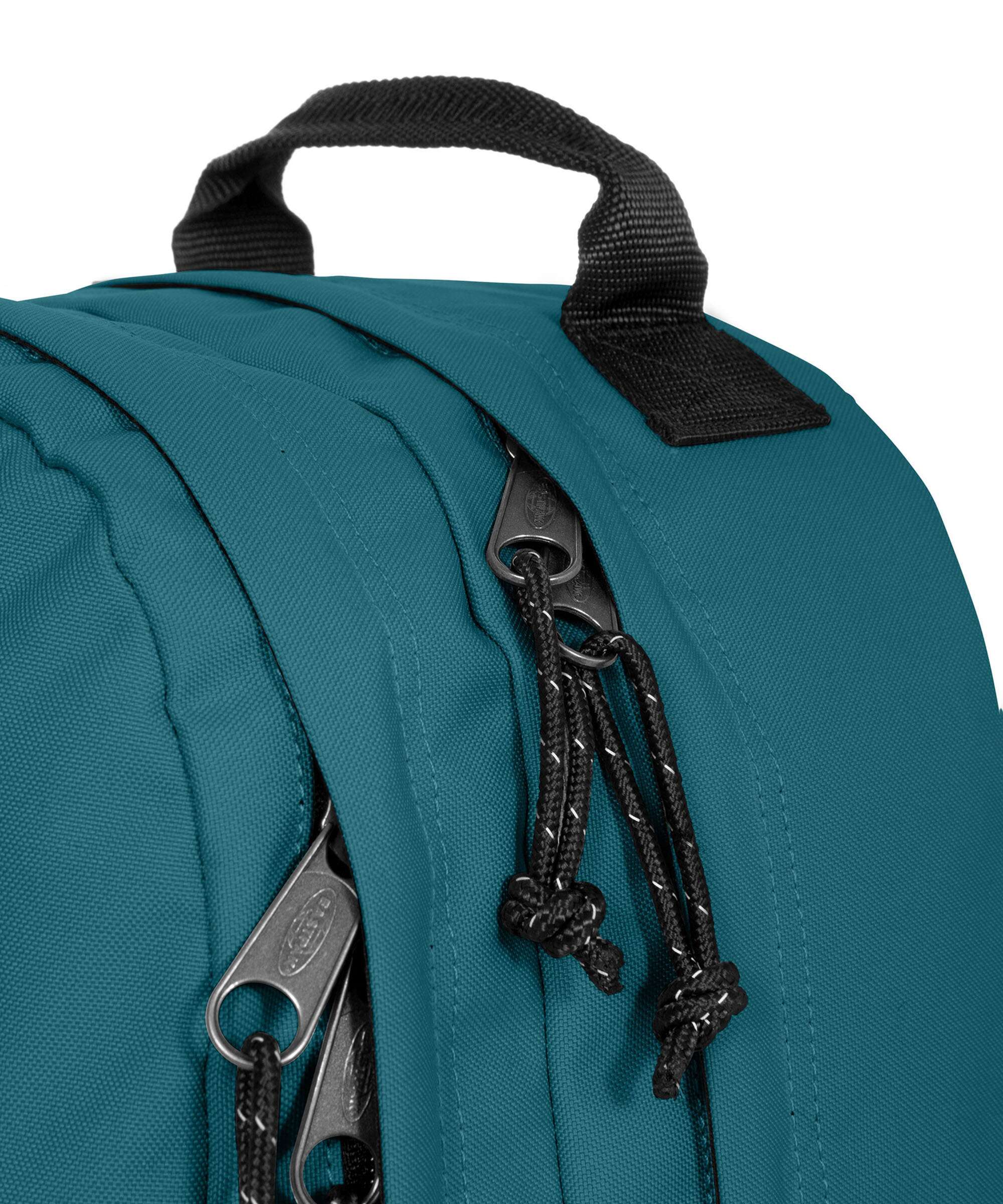Eastpak Morius Plecak jade teal - Image 4