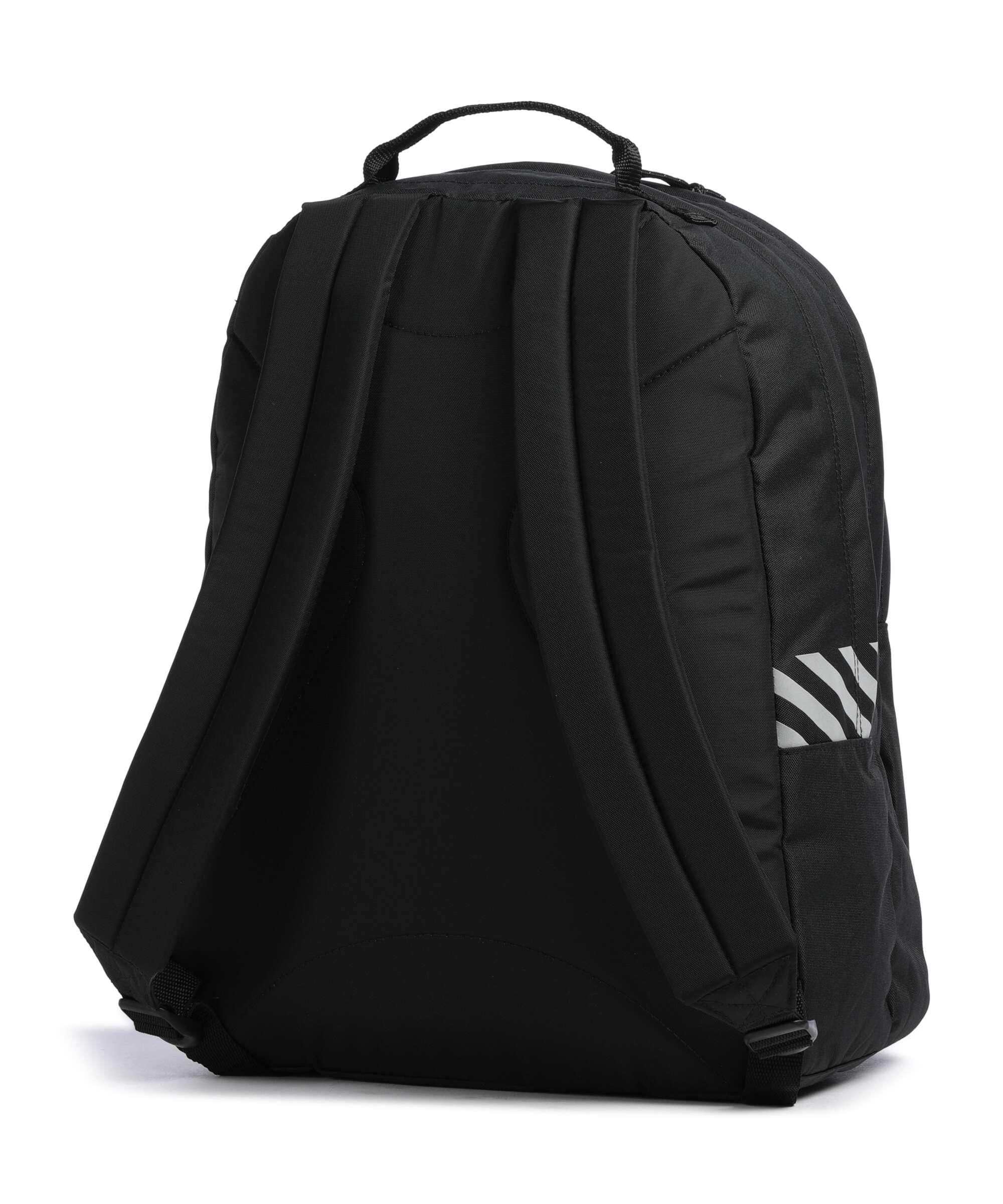 Eastpak Morius Plecak black - Image 2