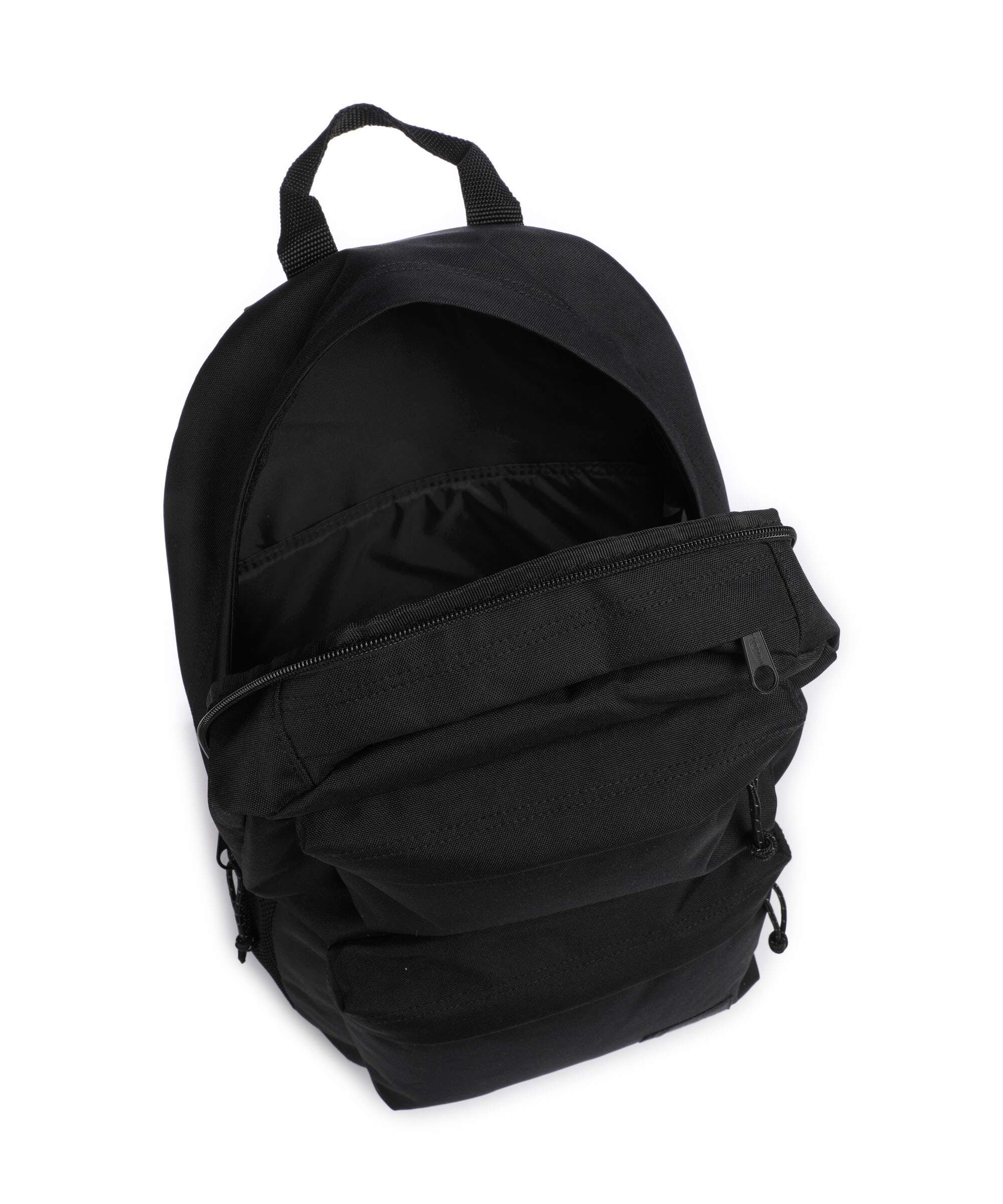 Eastpak Padded DBL Plecak black - Image 4
