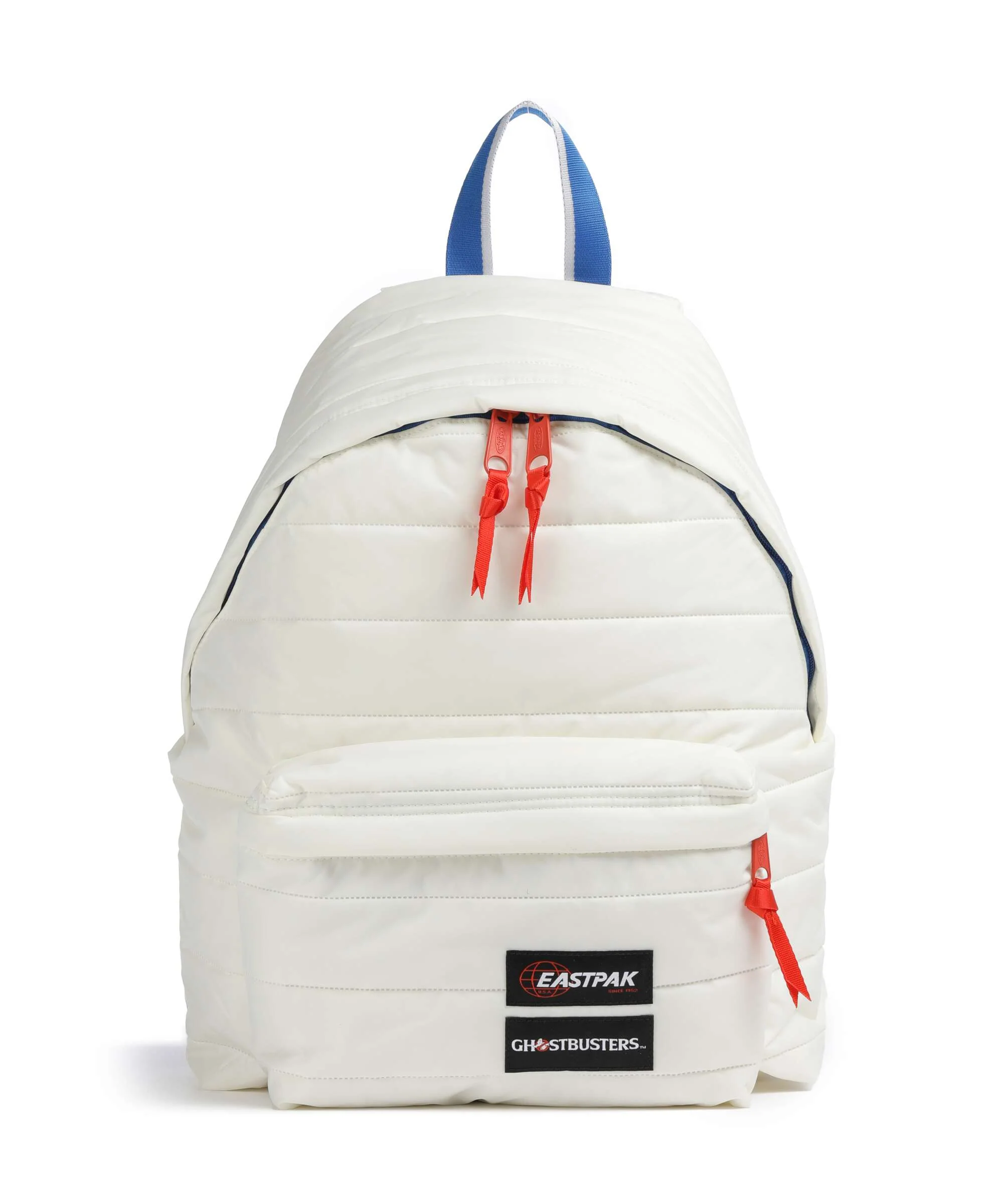 Eastpak Padded Pak'r Plecak puft