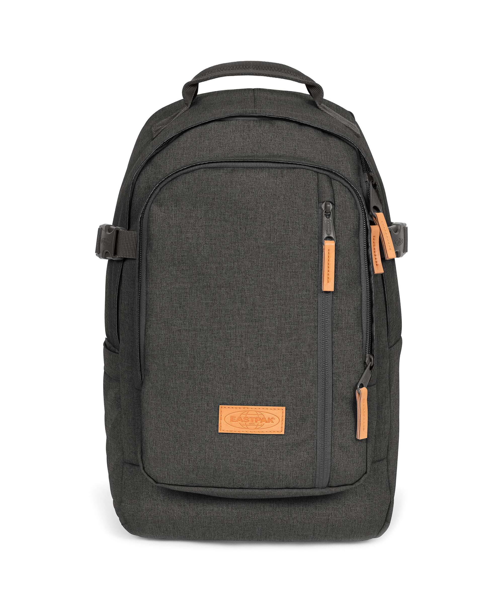 Eastpak Smallker Plecak na laptopa black denim
