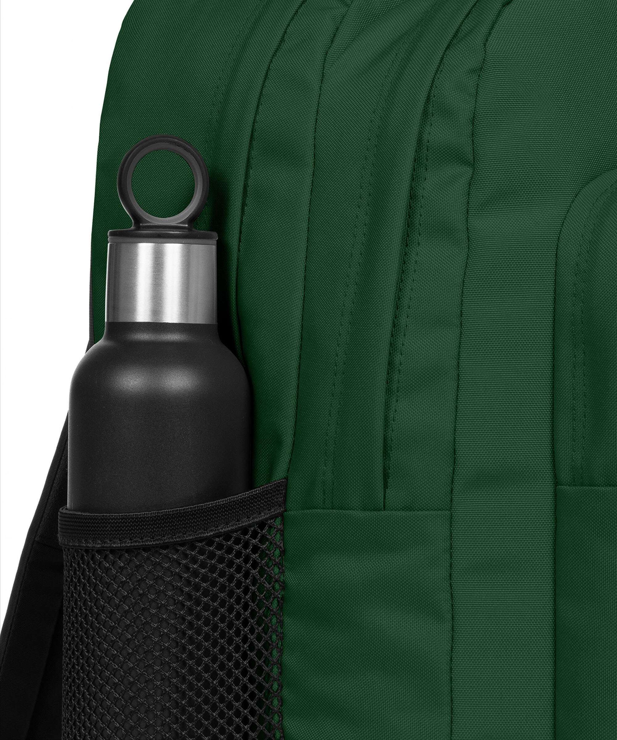 Eastpak Study Buddy Plecak bristle green - Image 4