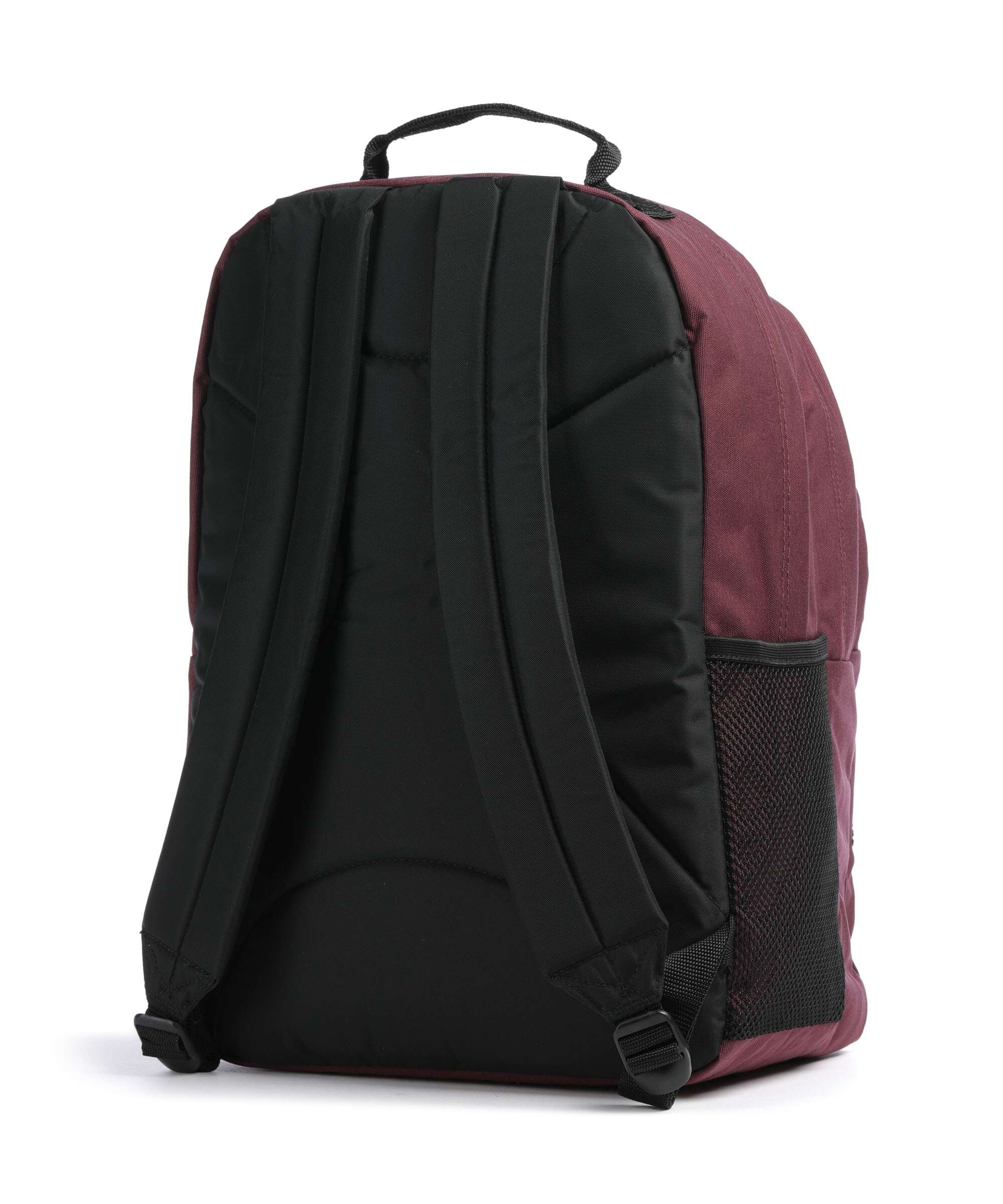 Eastpak Study Buddy Plecak maroon/burgundy - Image 2