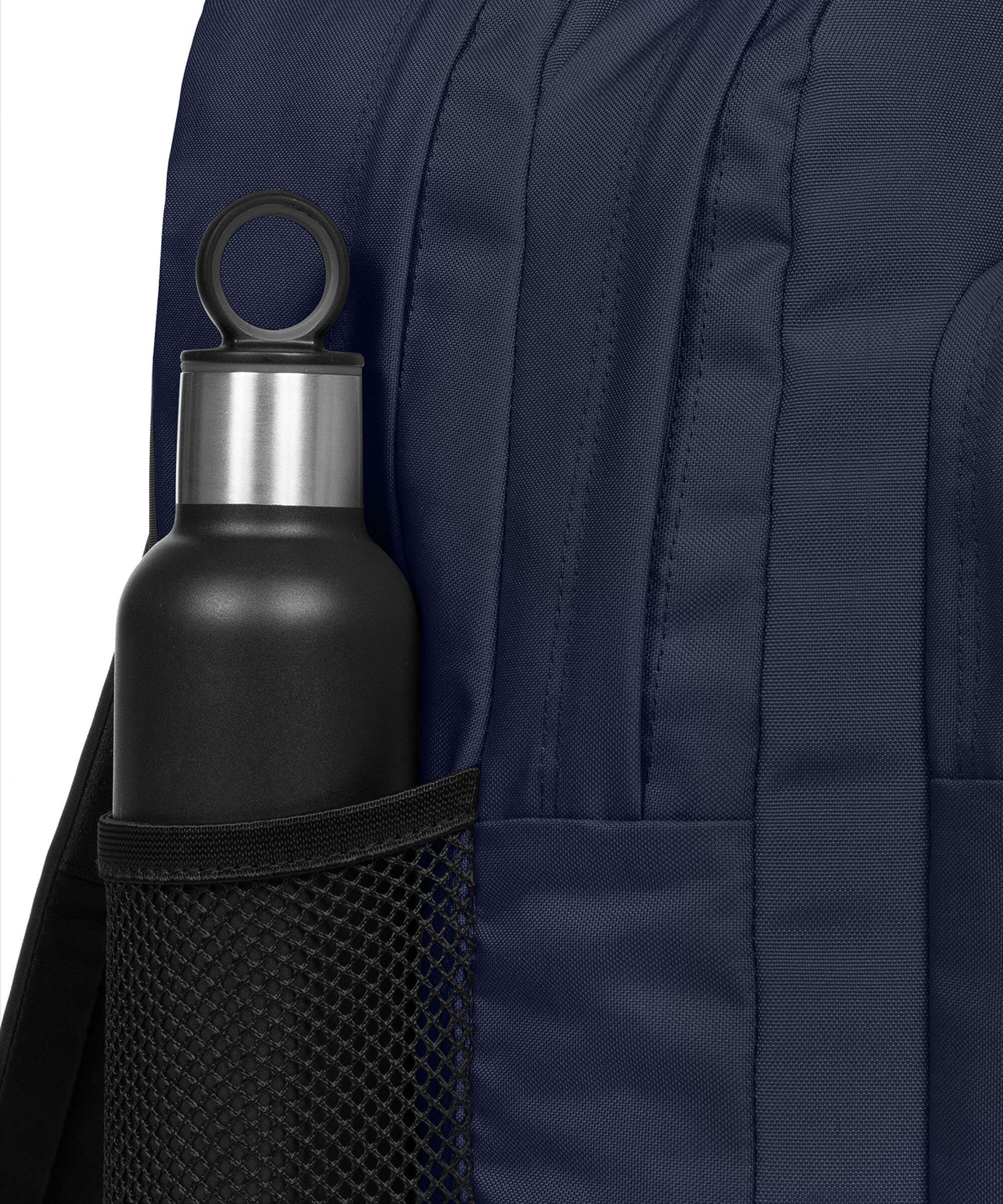 Eastpak Study Buddy Plecak admiral navy - Image 4