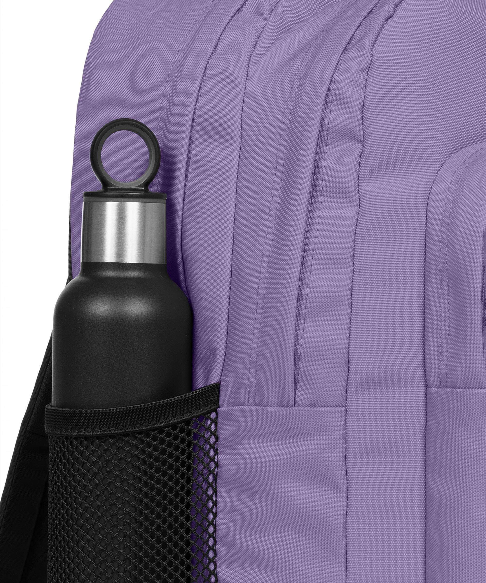 Eastpak Study Buddy Plecak bouquet lilac - Image 3