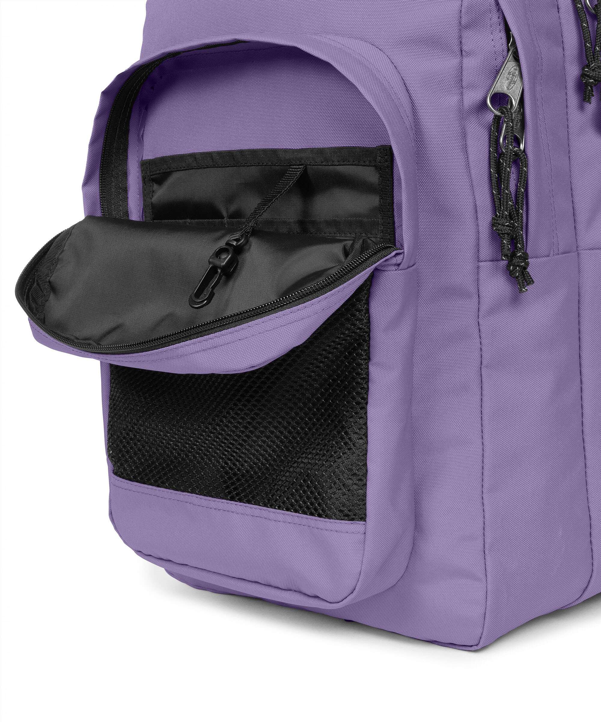 Eastpak Study Buddy Plecak bouquet lilac - Image 4