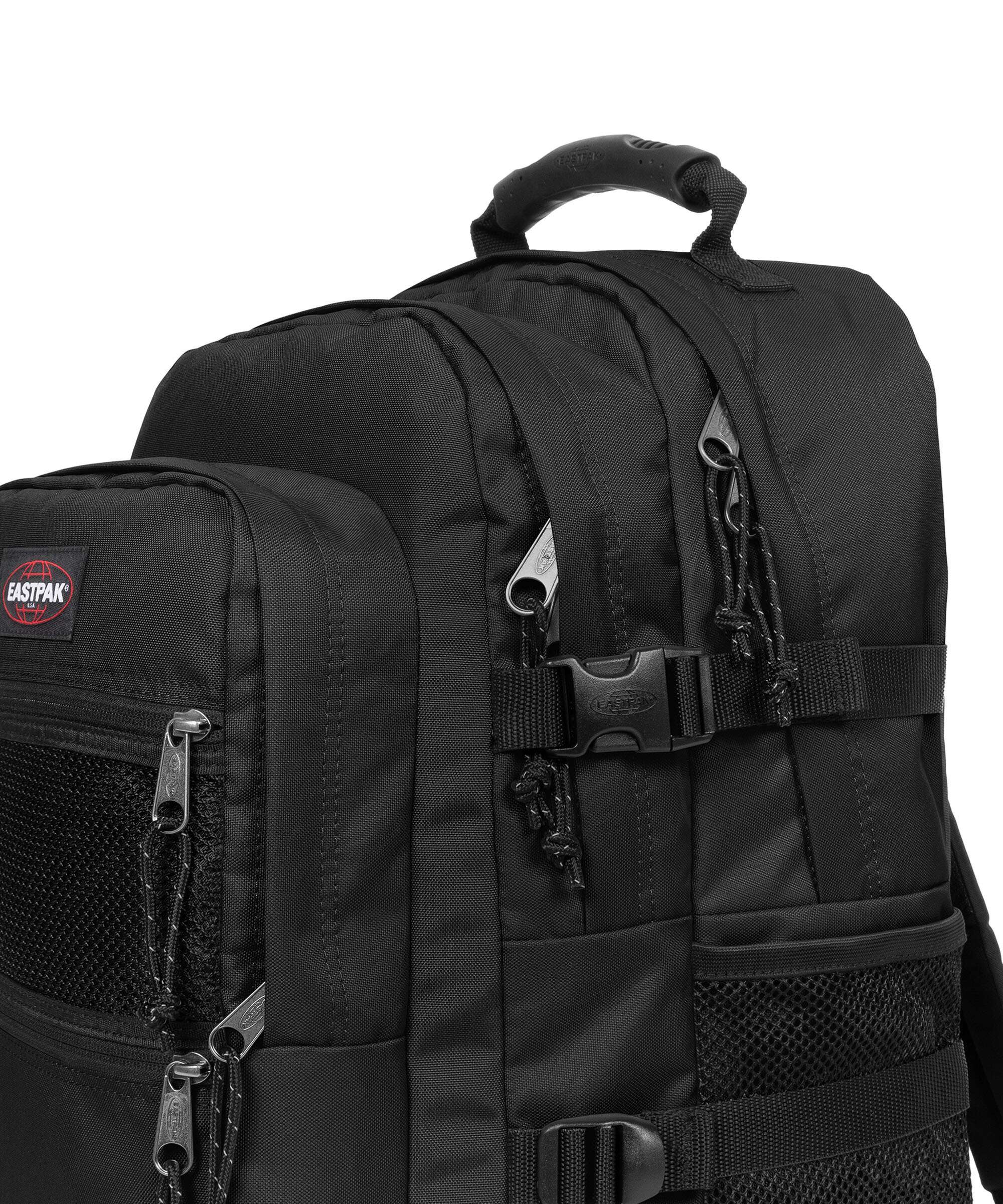 Eastpak Suplyer Plecak black - Image 5