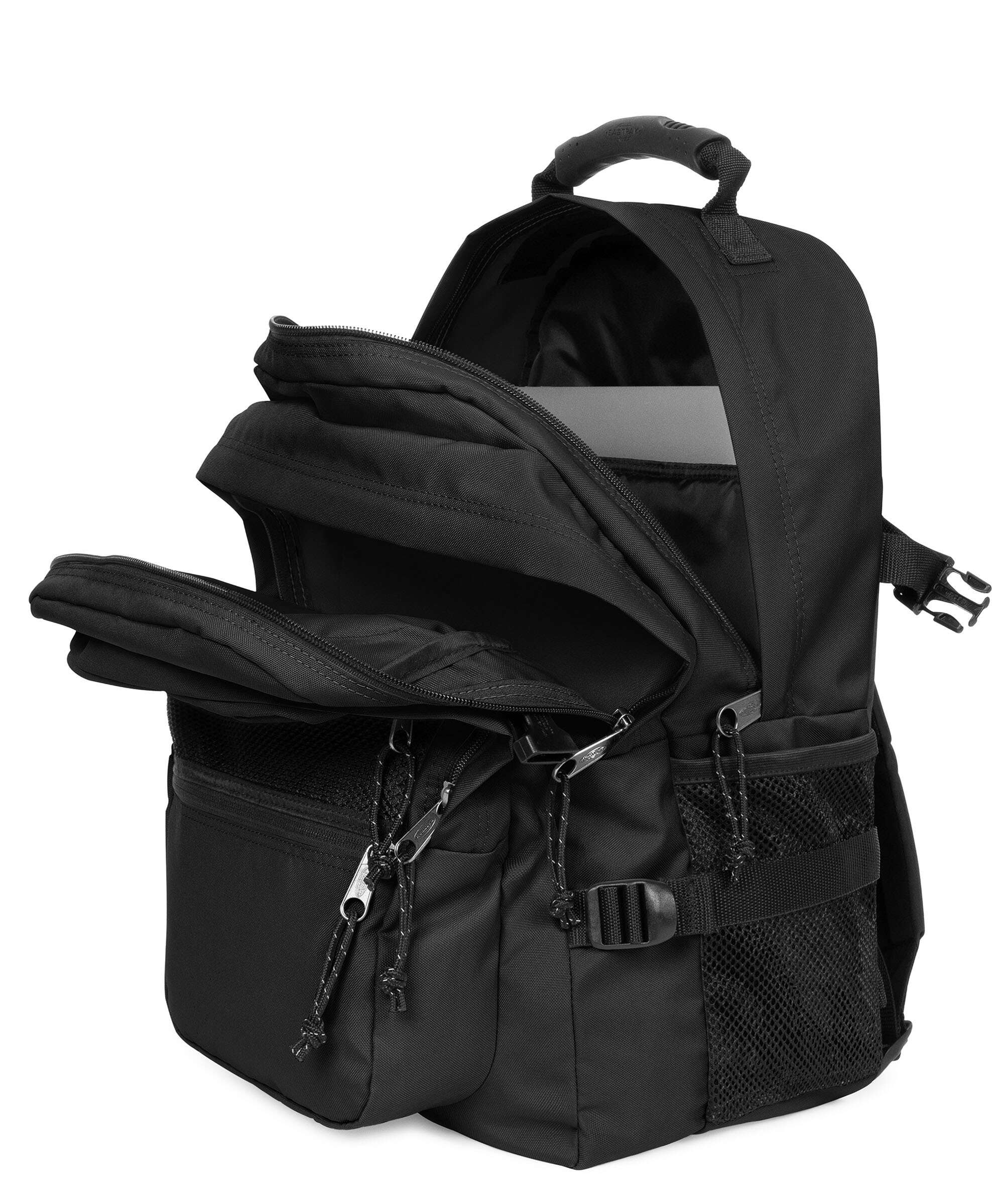 Eastpak Suplyer Plecak black - Image 6
