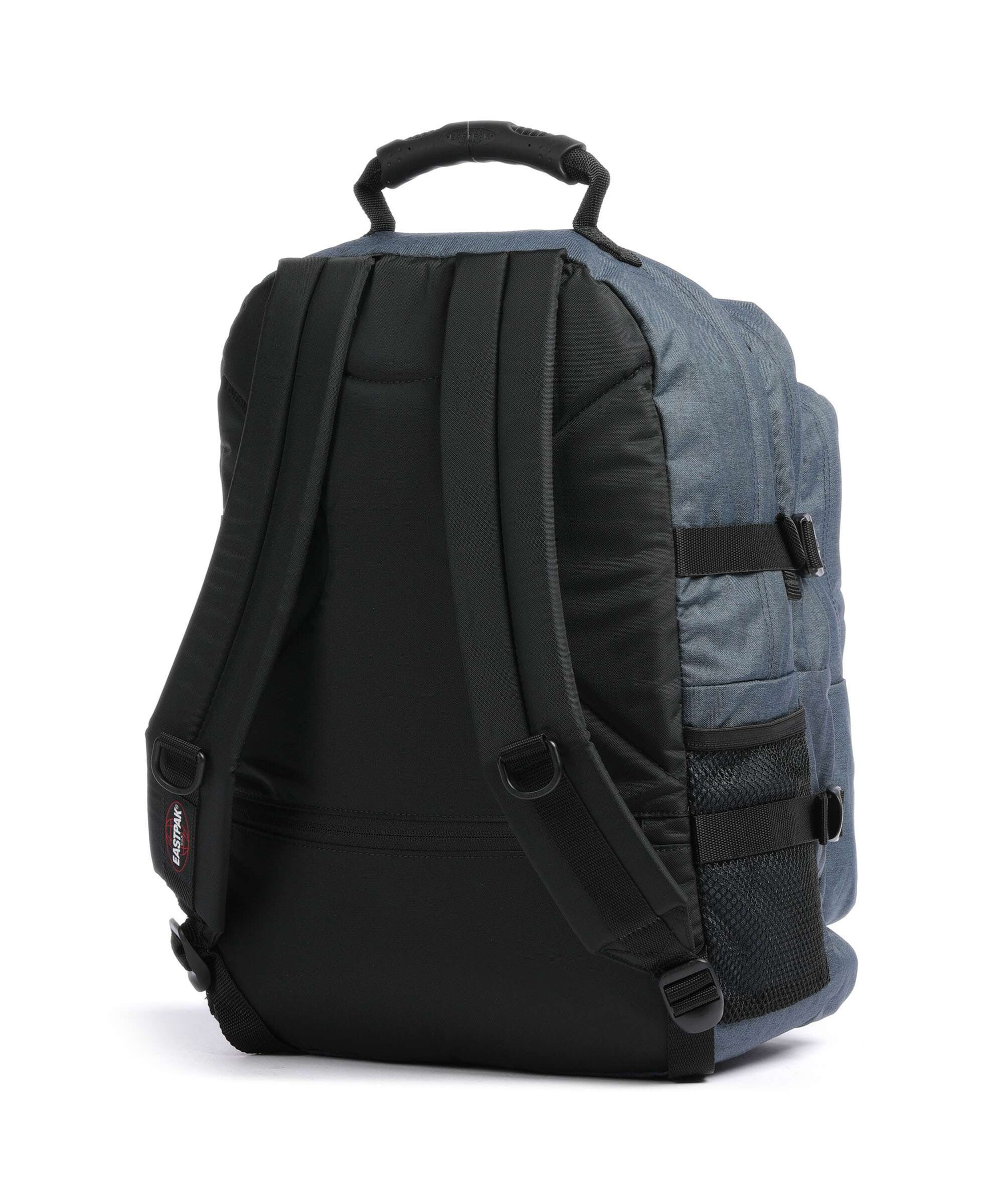 Eastpak Suplyer Plecak triple denim - Image 2
