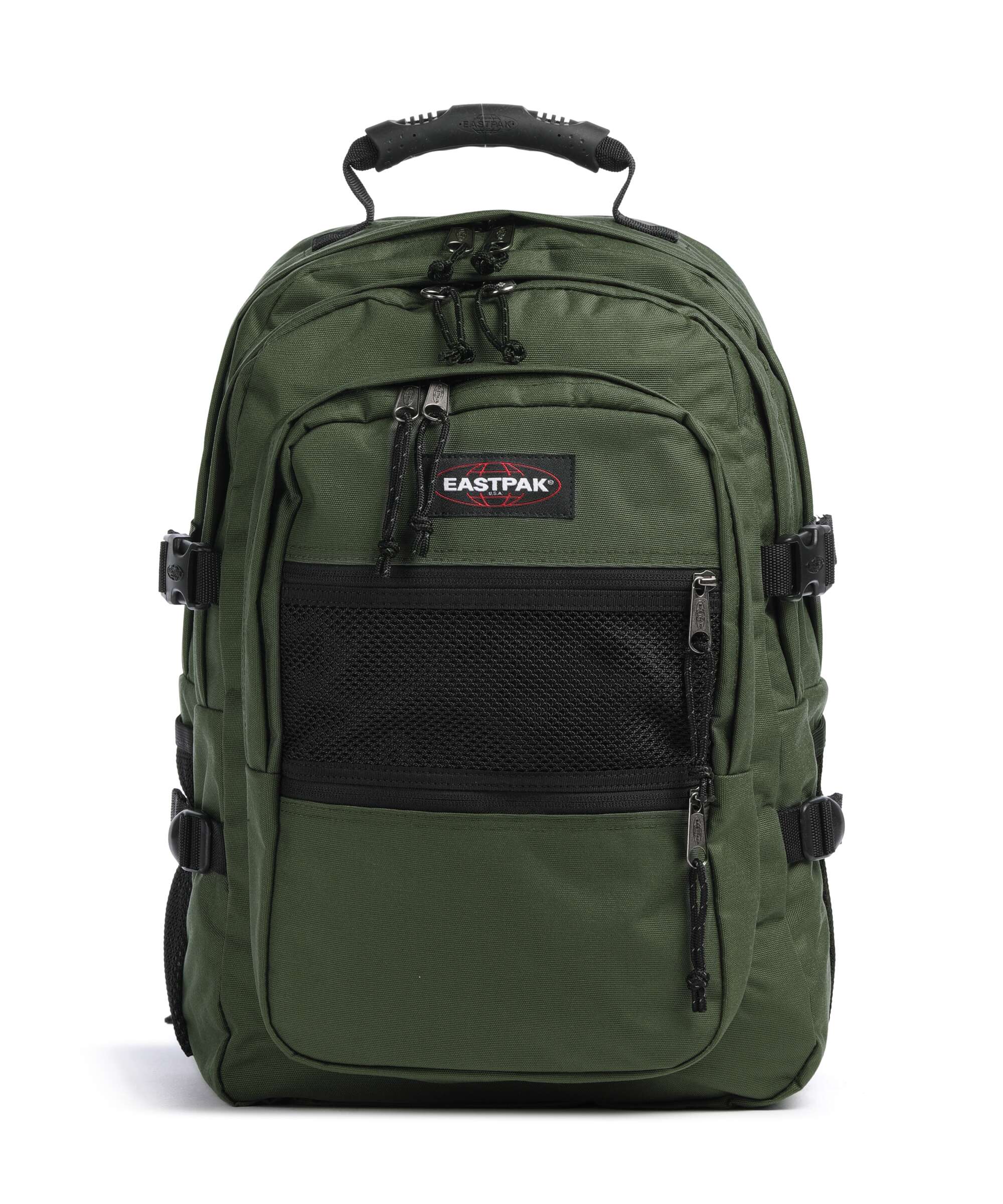 Eastpak Suplyer Plecak dark khaki