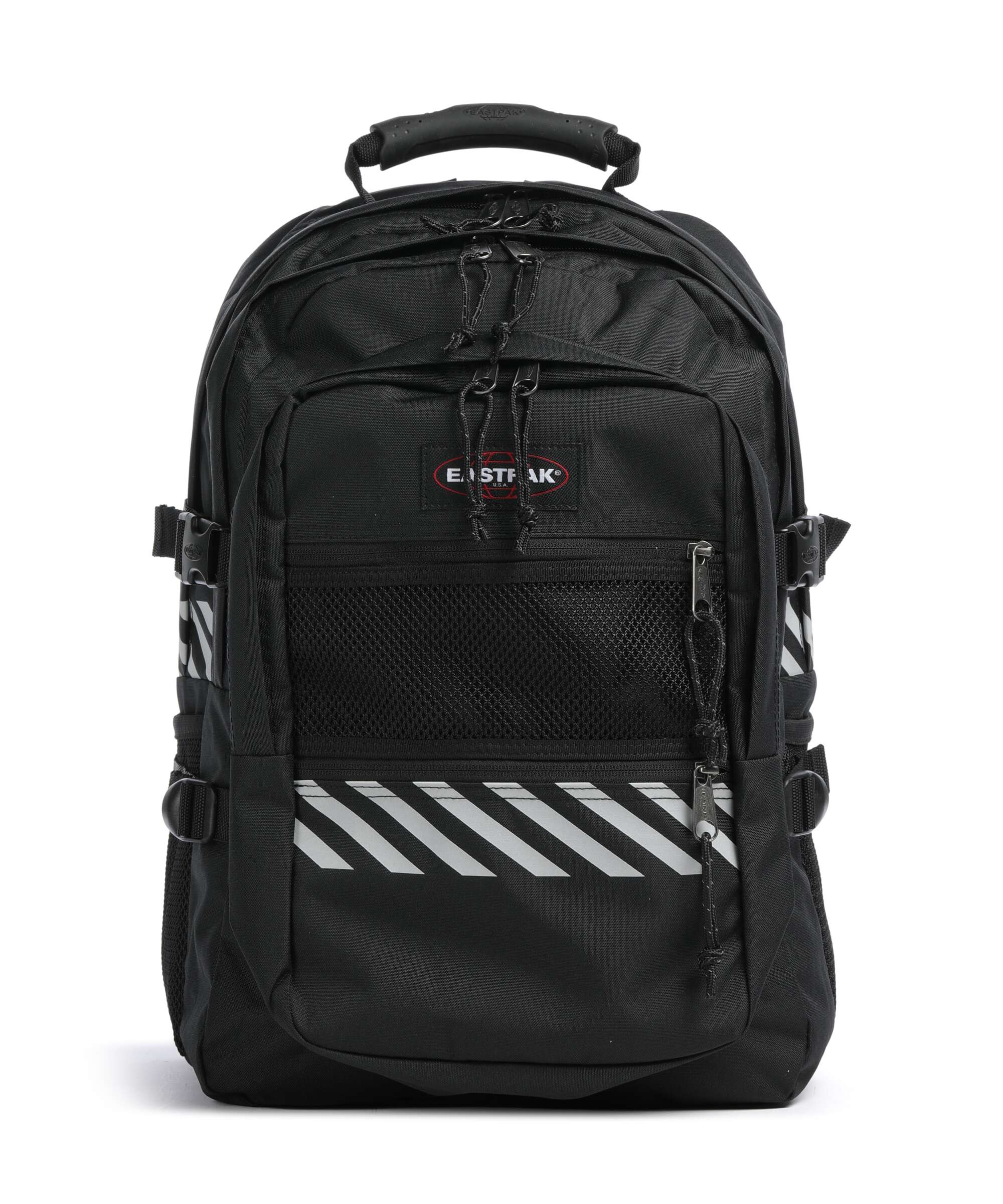 Eastpak Suplyer Plecak black