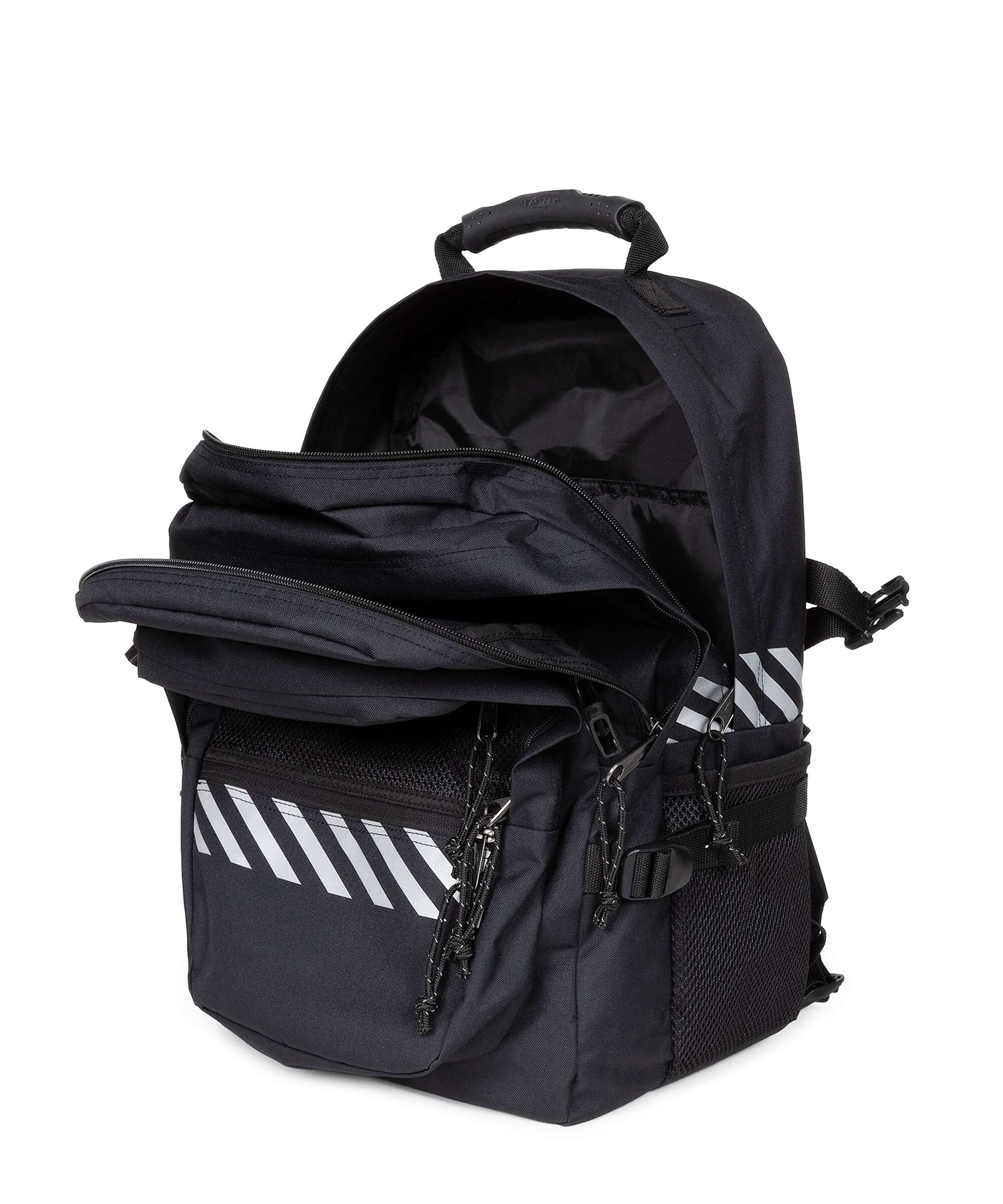 Eastpak Suplyer Plecak black - Image 6