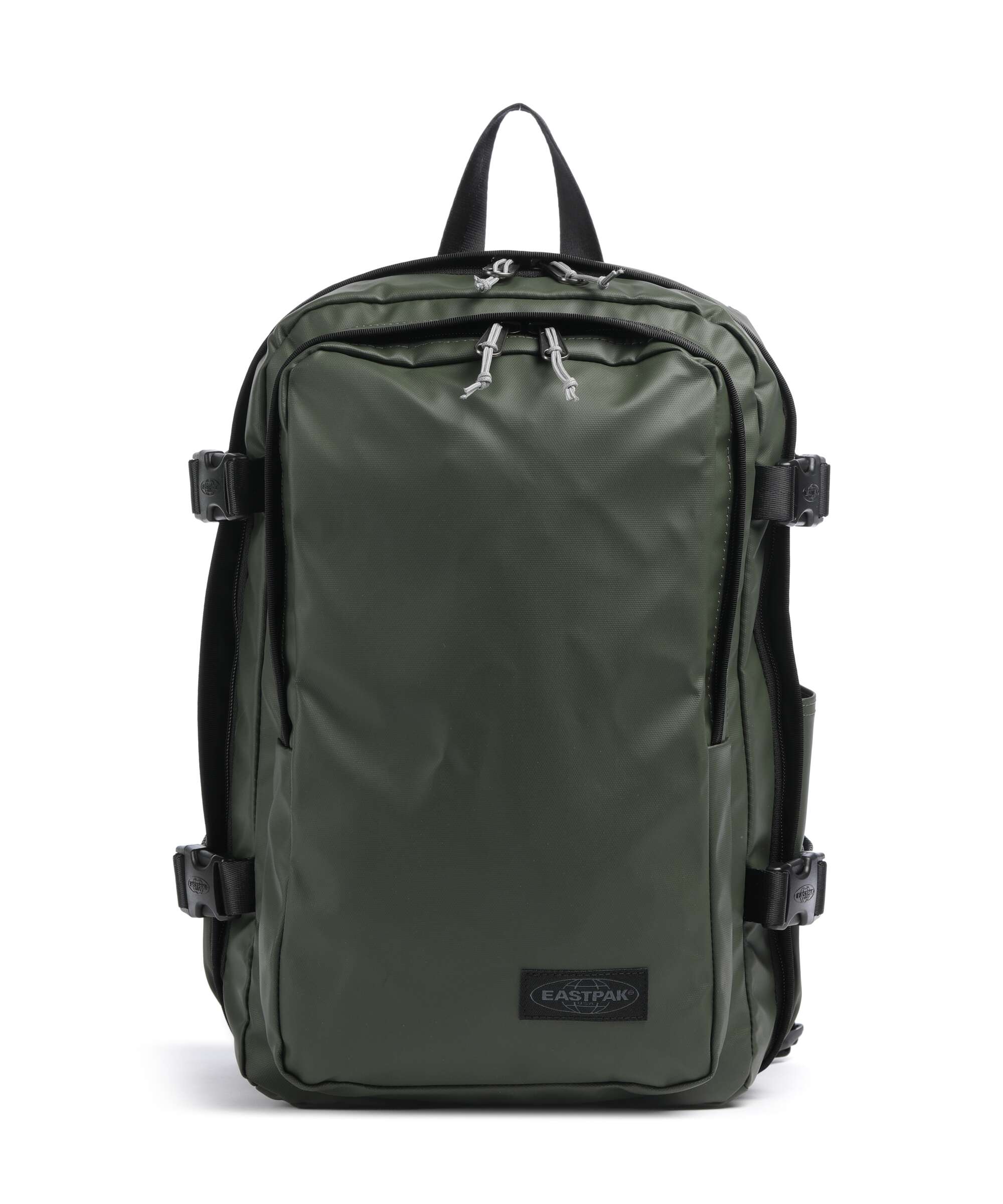 Eastpak Tarp Cabin Pak'R Plecak podróżny forest