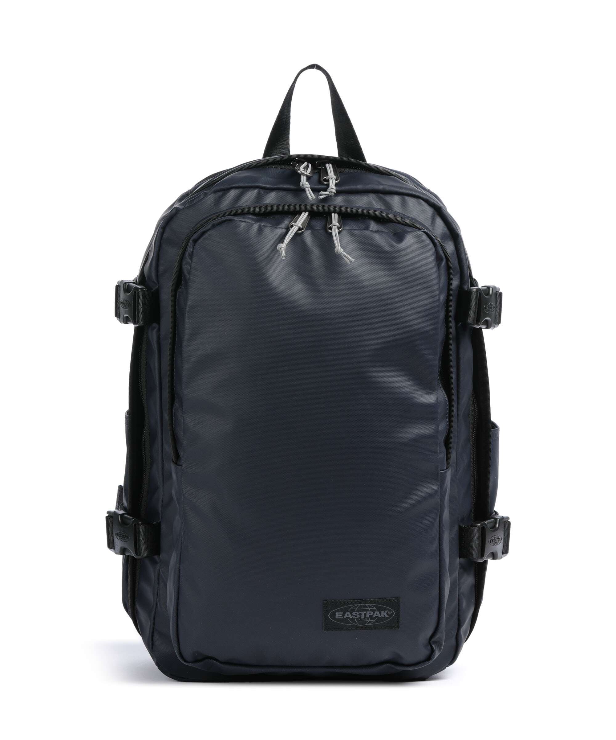 Eastpak Tarp Cabin Pak'R Plecak podróżny navy