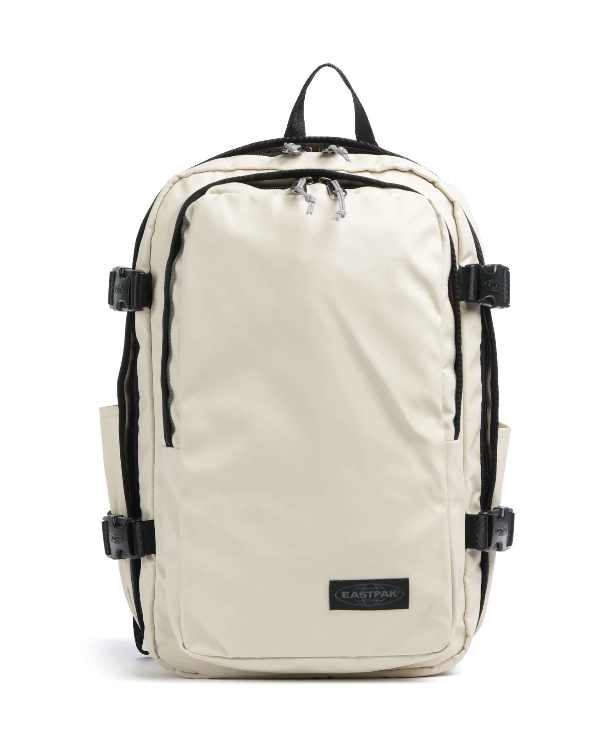 Eastpak Tarp Cabin Pak'R Plecak podróżny cloth