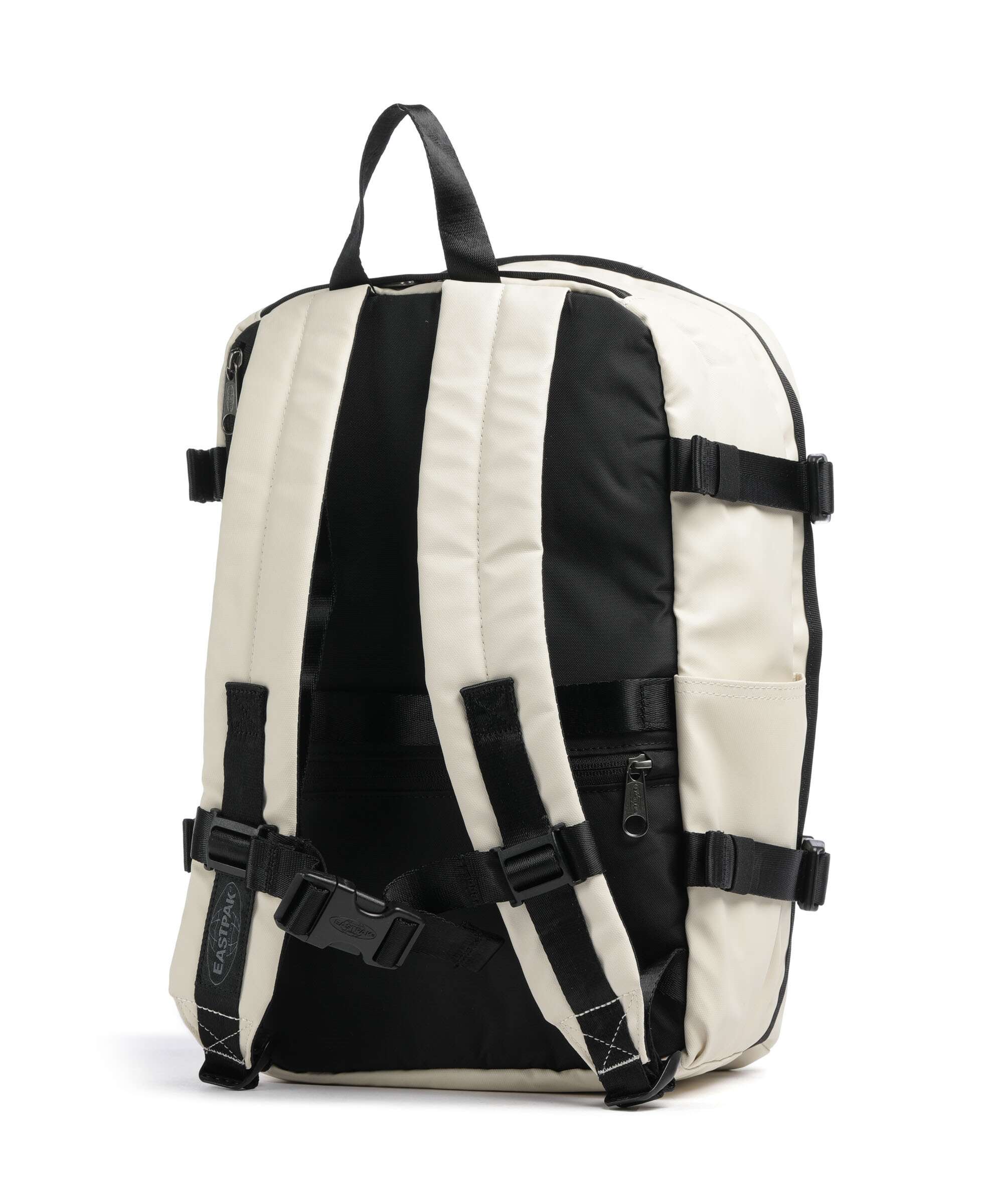 Eastpak Tarp Cabin Pak'R Plecak podróżny cloth - Image 2