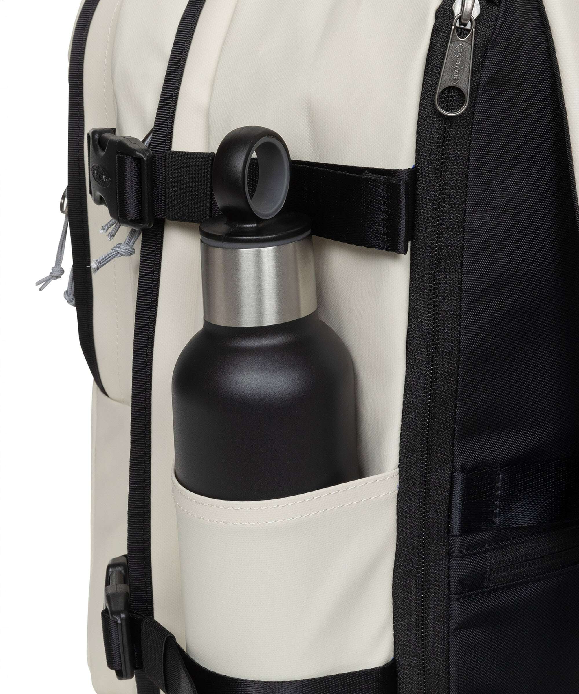 Eastpak Tarp Cabin Pak'R Plecak podróżny cloth - Image 5