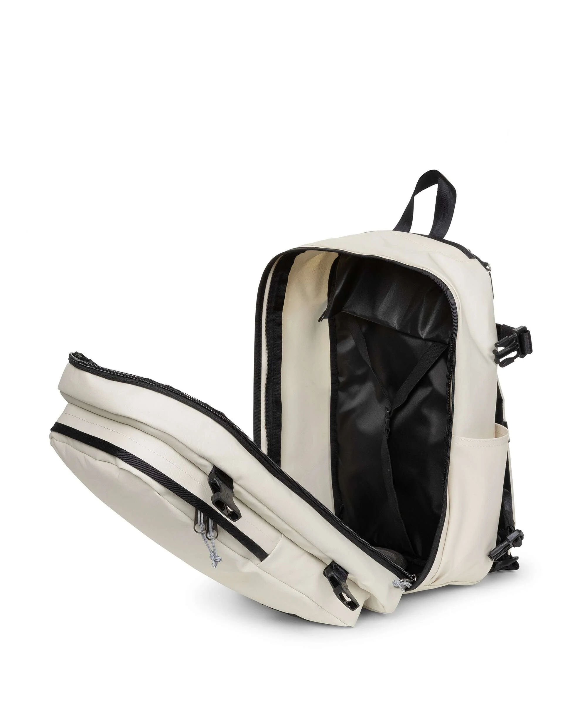 Eastpak Tarp Cabin Pak'R Plecak podróżny cloth - Image 8