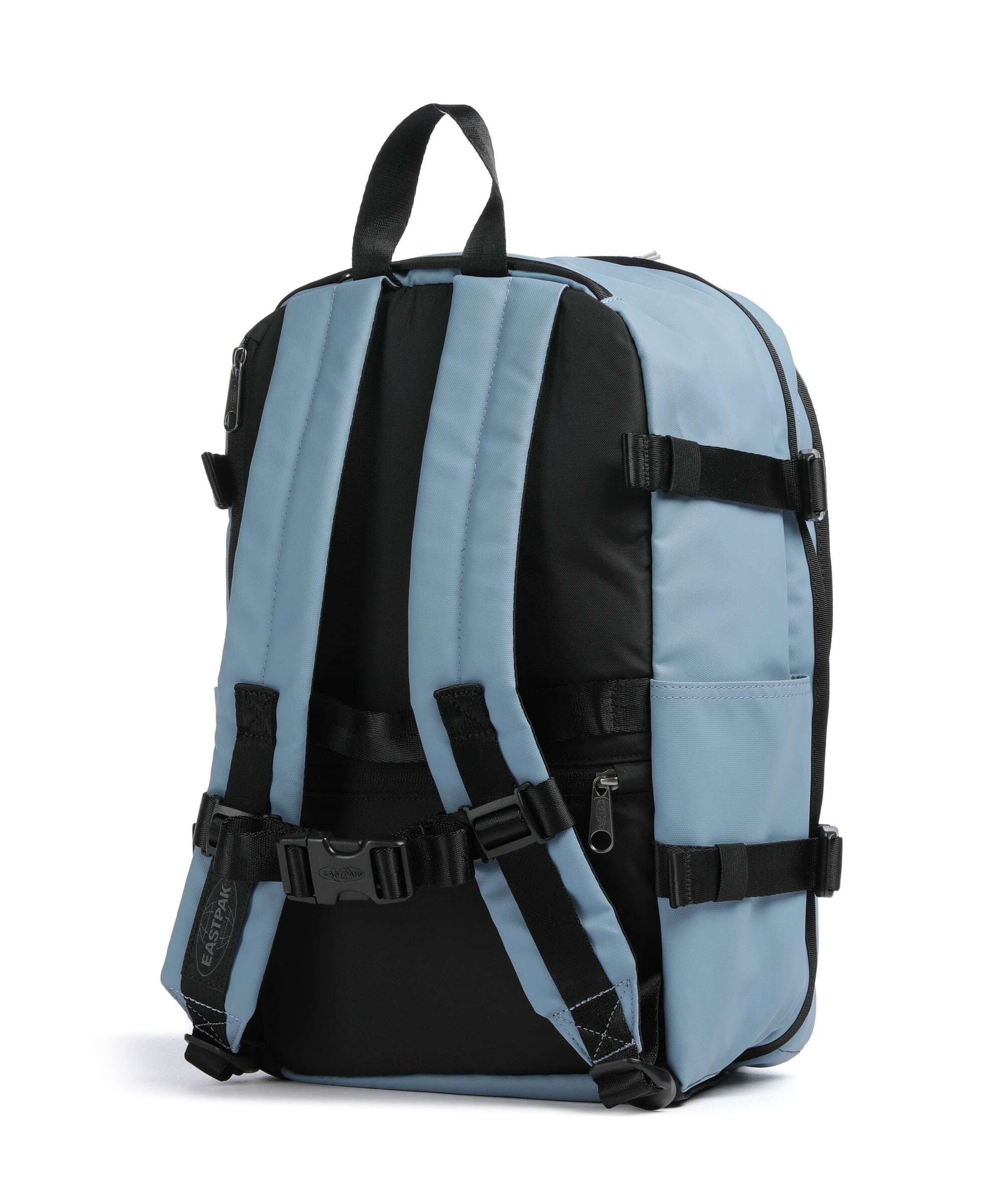 Eastpak Tarp Cabin Pak'R Plecak podróżny dust blue - Image 2