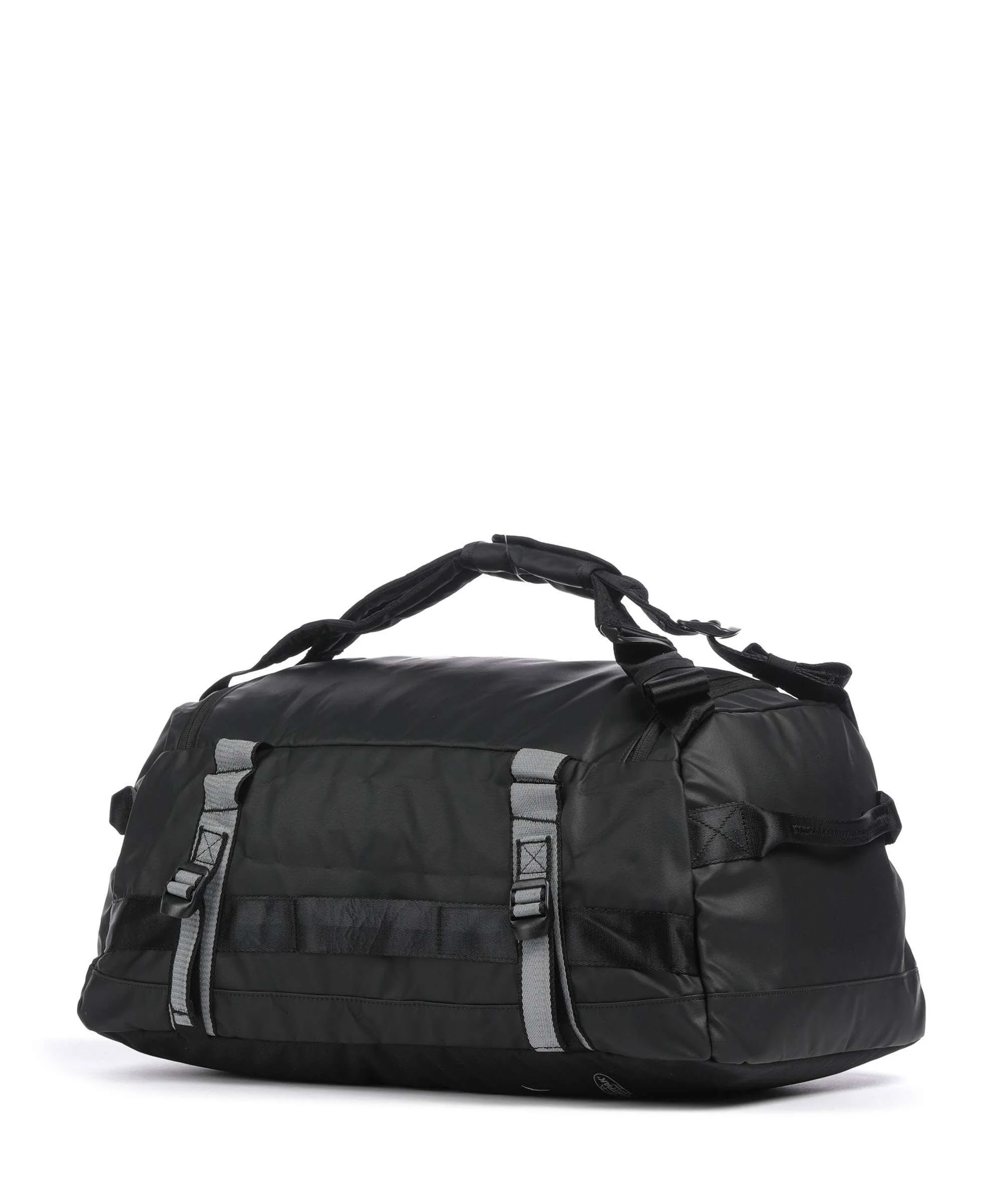 Eastpak Tarp Duffel Pack S Torba podróżna reflect - Image 2