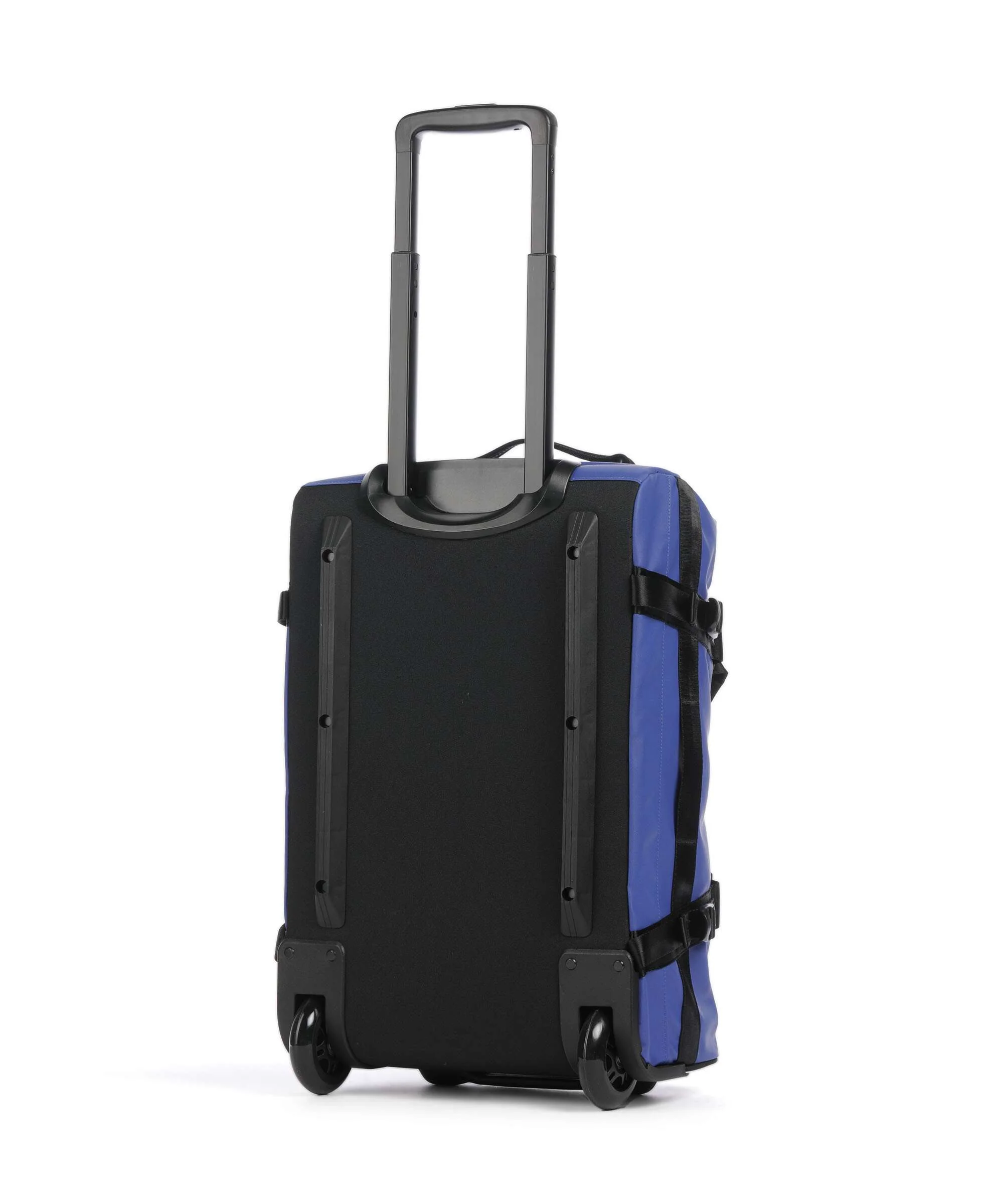 Eastpak Tarp Duffel Pack S Torba podróżna na kółkach tarp blue - Image 2