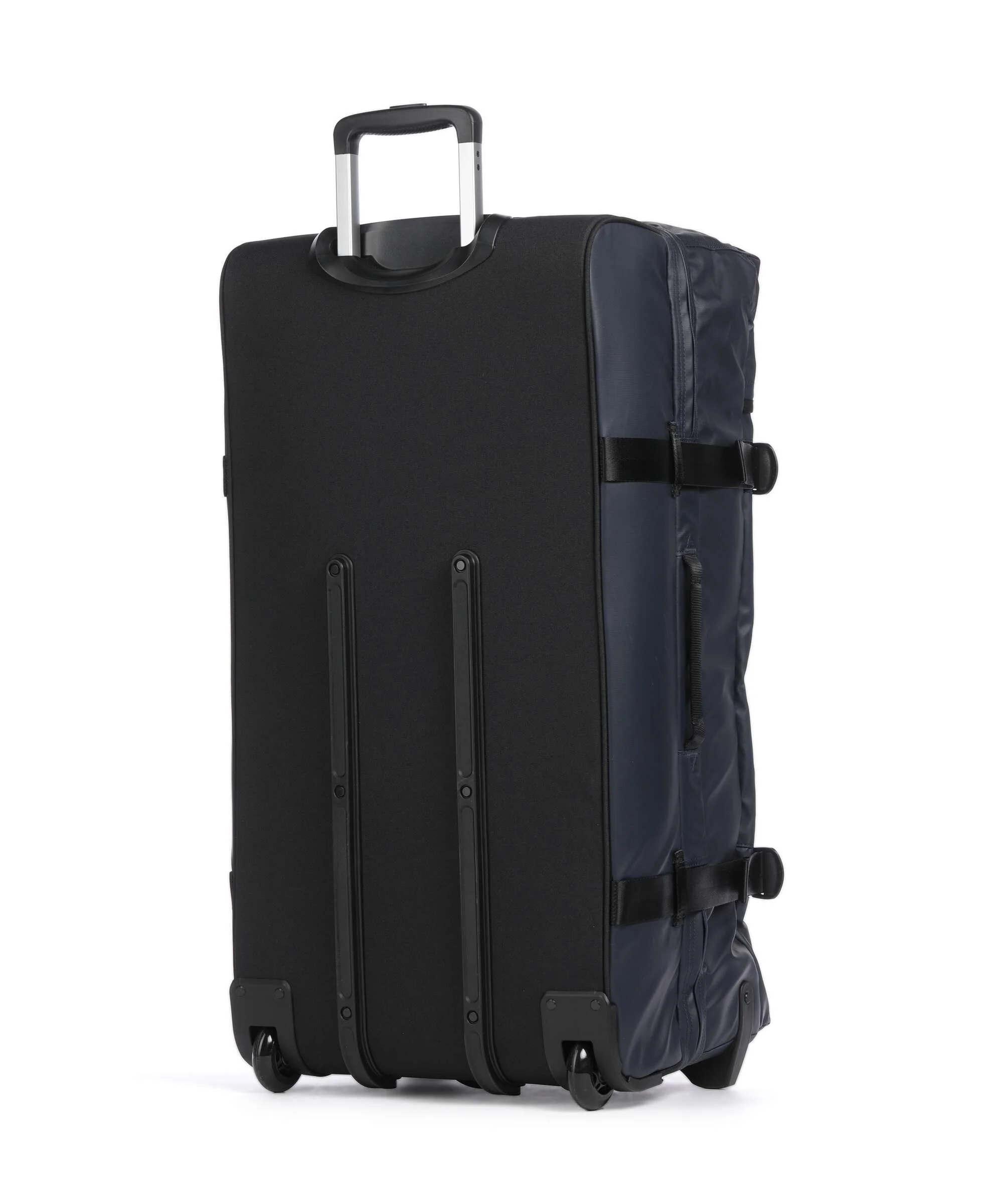 Eastpak Tarp Transit'R L Torba podróżna na kółkach navy - Image 2