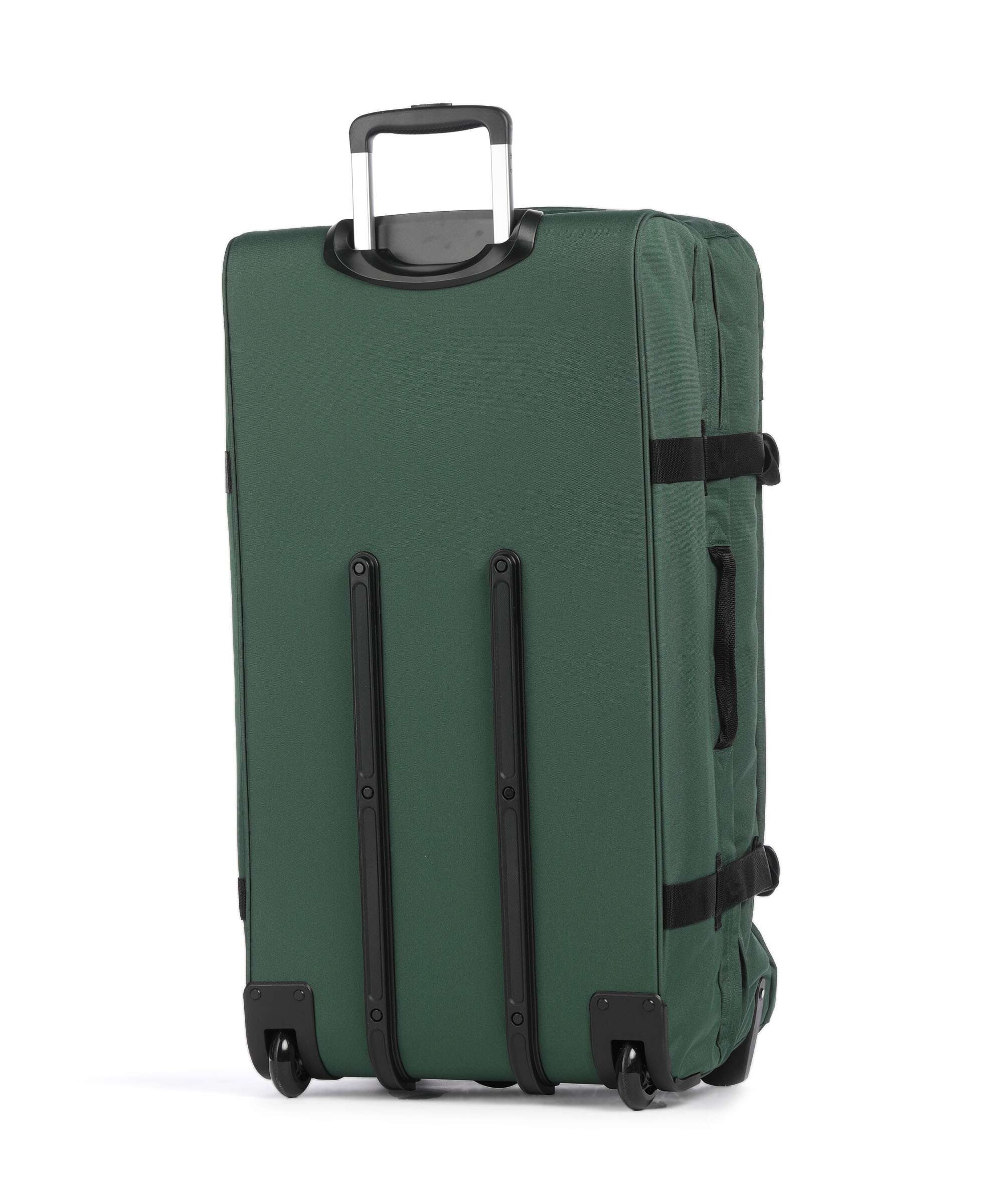 Eastpak Tarp Transit'R L Torba podróżna na kółkach bristle green - Image 2