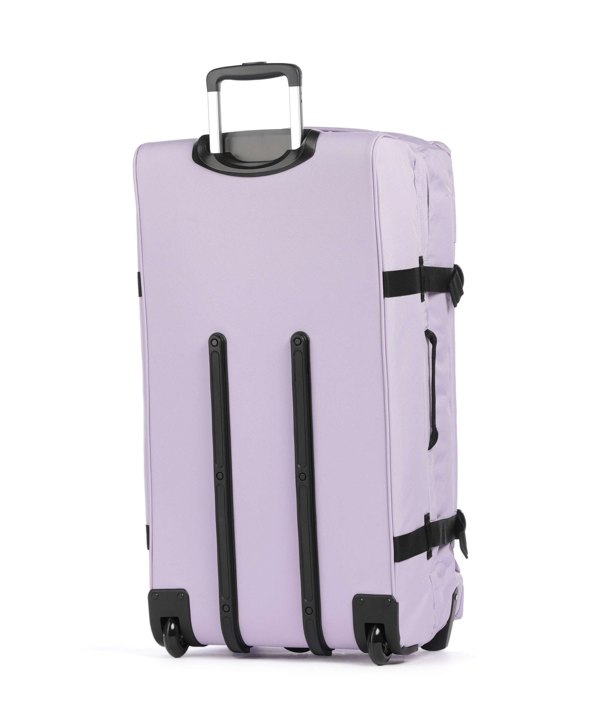Eastpak Tarp Transit'R L Torba podróżna na kółkach orchid lilac - Image 2