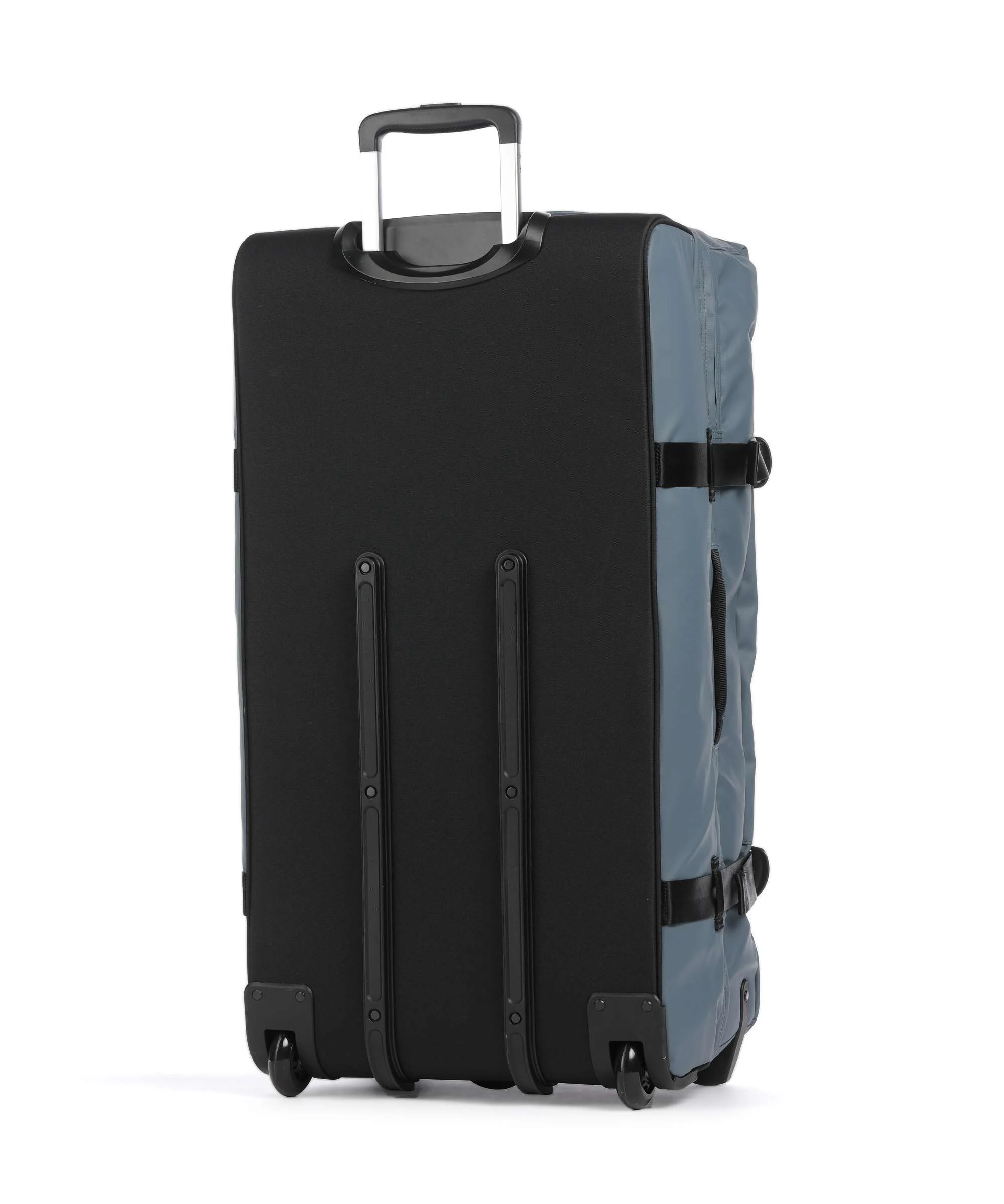 Eastpak Tarp Transit'R L Torba podróżna na kółkach tarp stormy - Image 2