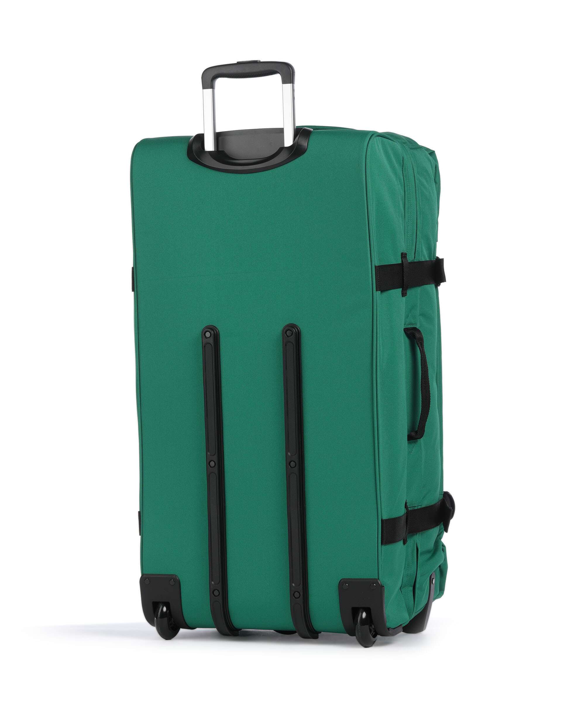 Eastpak Tarp Transit'R L Torba podróżna na kółkach pineneedle green - Image 2