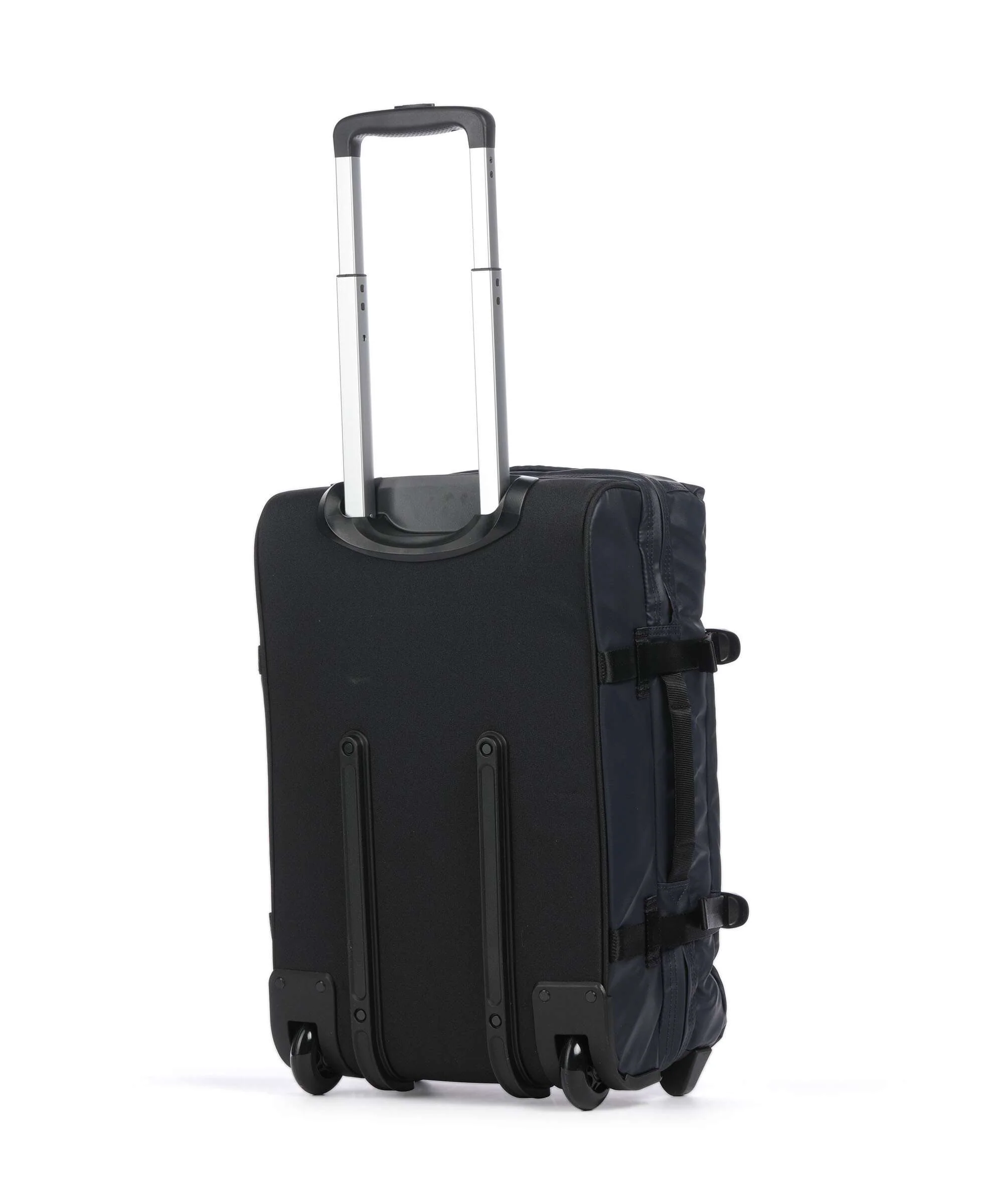 Eastpak Tarp Transit'R S Torba podróżna na kółkach navy - Image 2