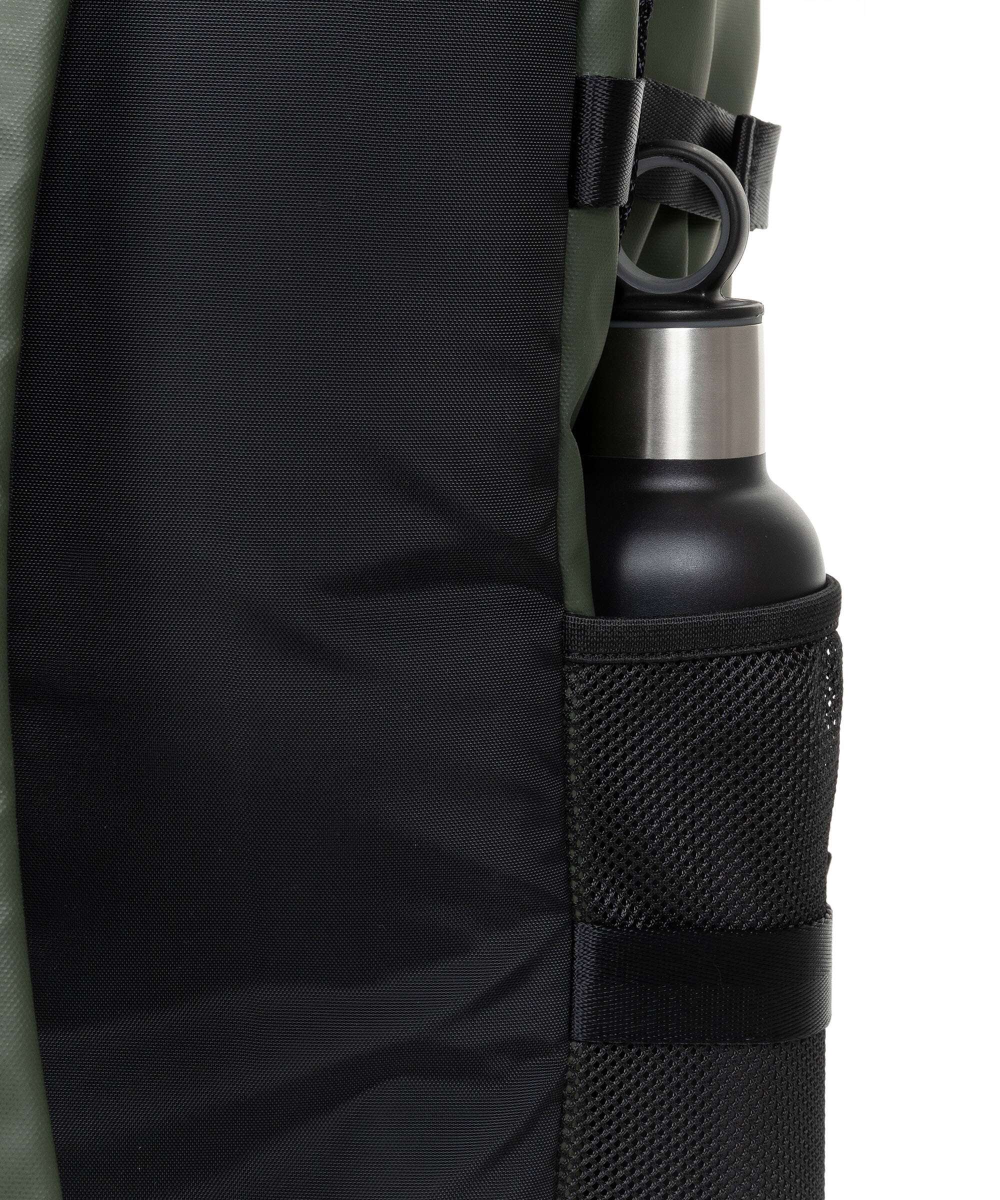 Eastpak Tarp Travelpack Plecak podróżny tarp forest - Image 5