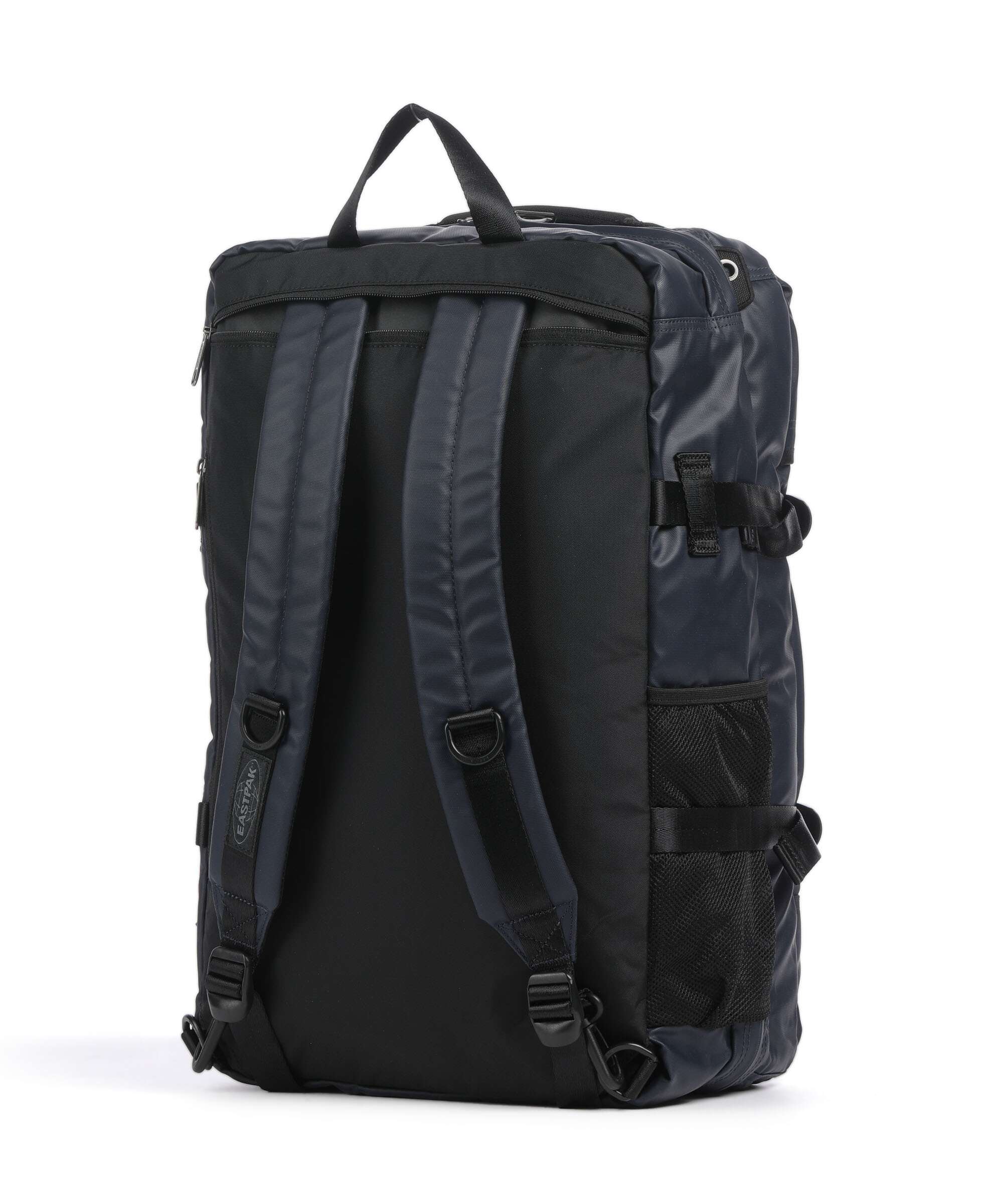 Eastpak Tarp Travelpack Plecak podróżny navy - Image 2