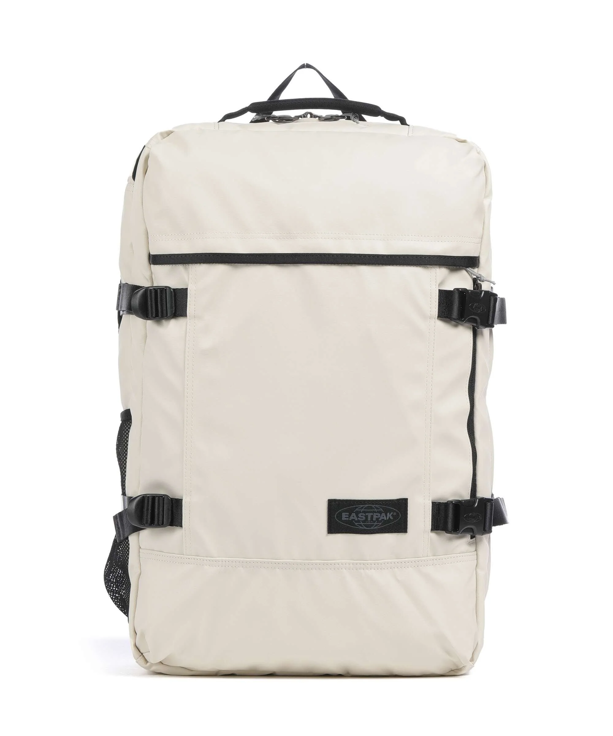 Eastpak Tarp Travelpack Plecak podróżny cloth