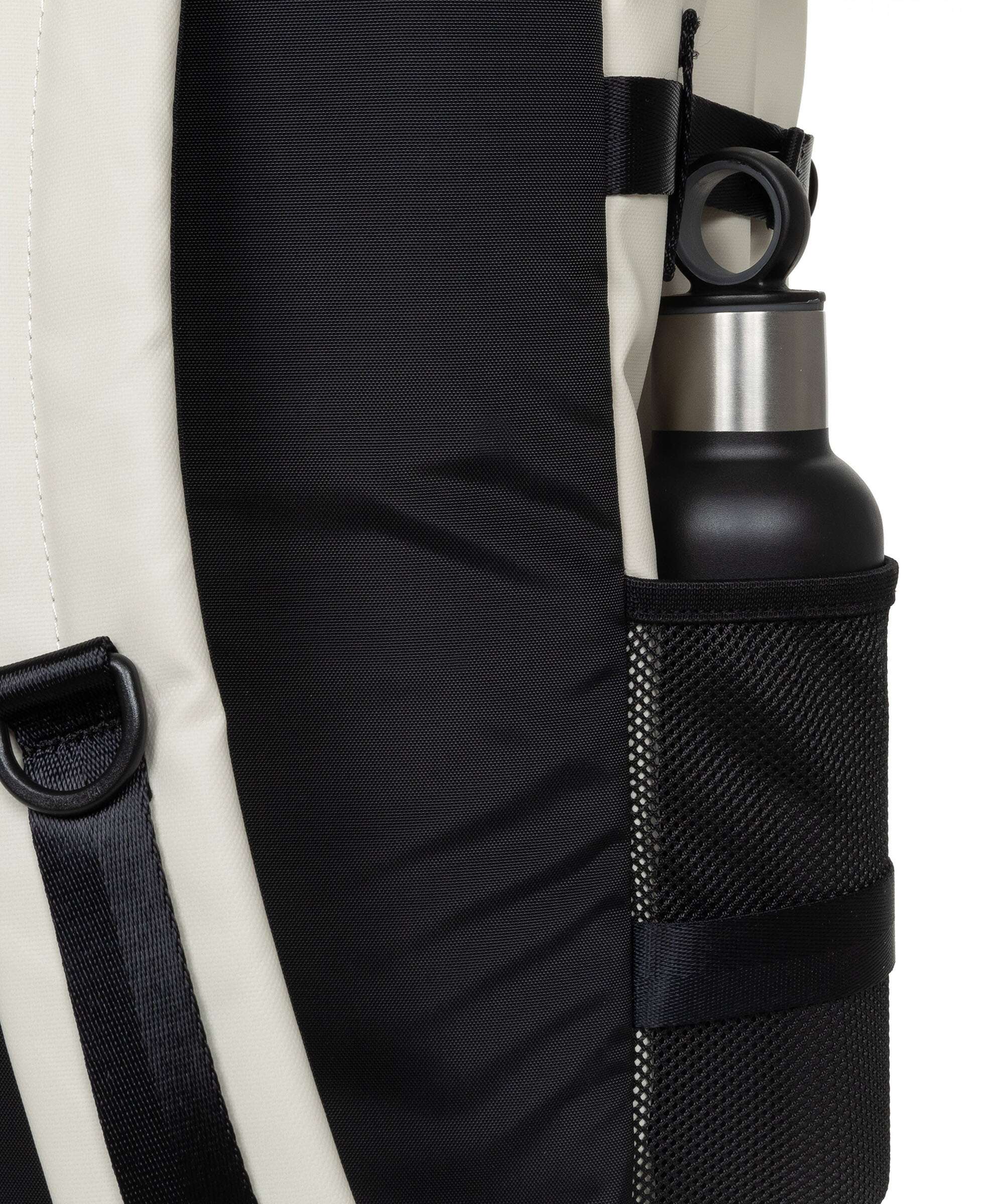 Eastpak Tarp Travelpack Plecak podróżny cloth - Image 6