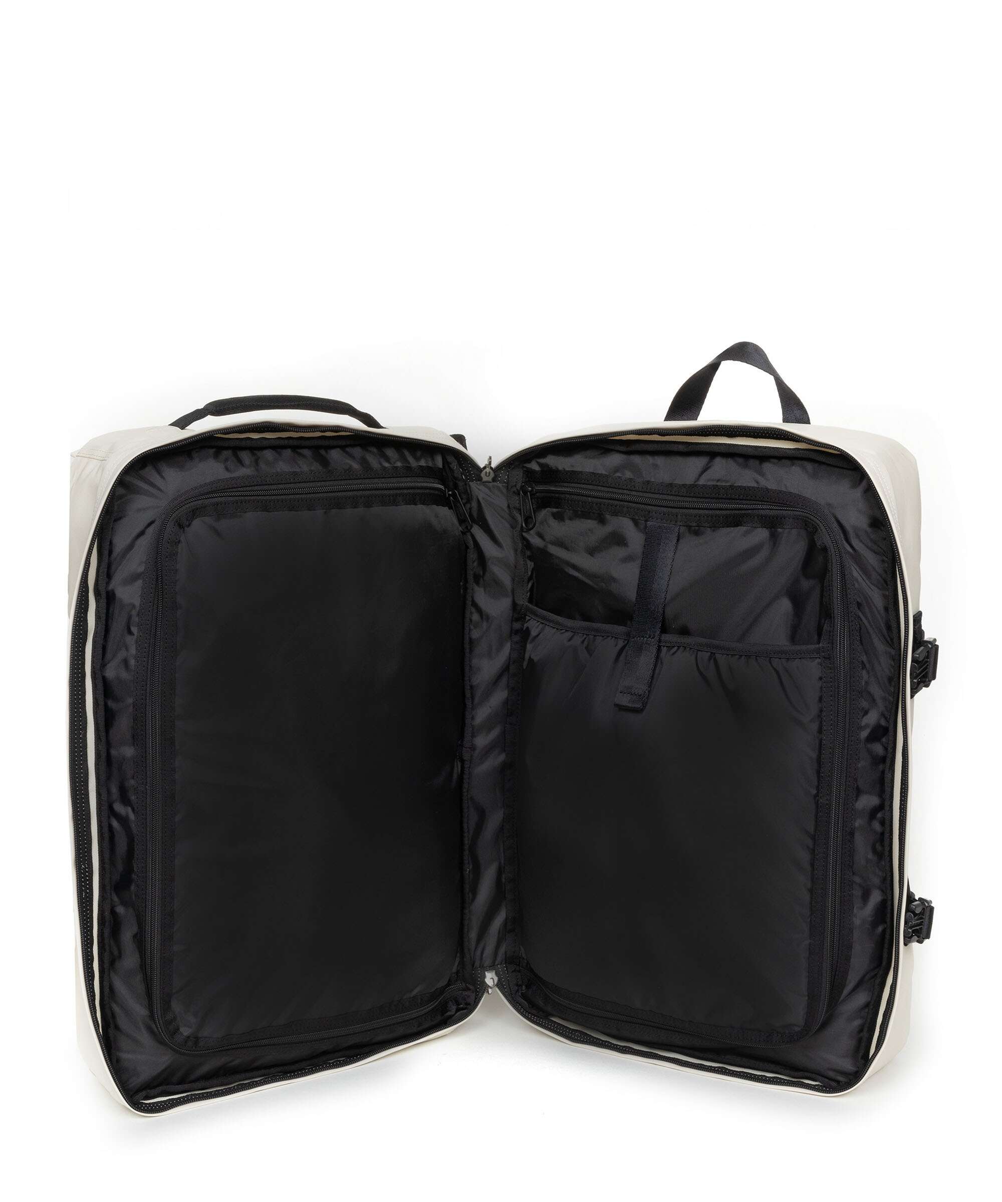 Eastpak Tarp Travelpack Plecak podróżny cloth - Image 7
